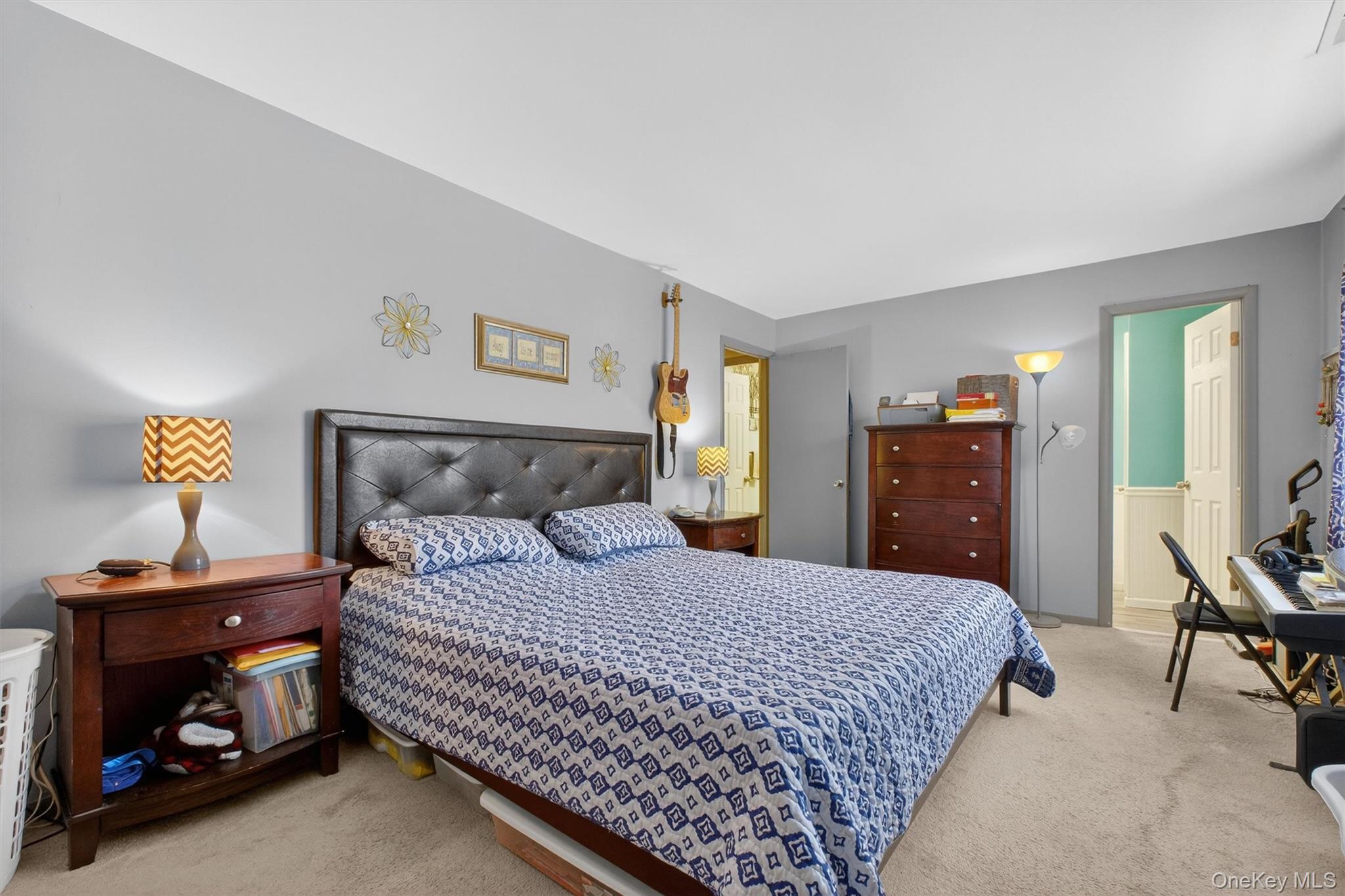 #18 photo, 700 Commons Way, Fishkill , NY 12524