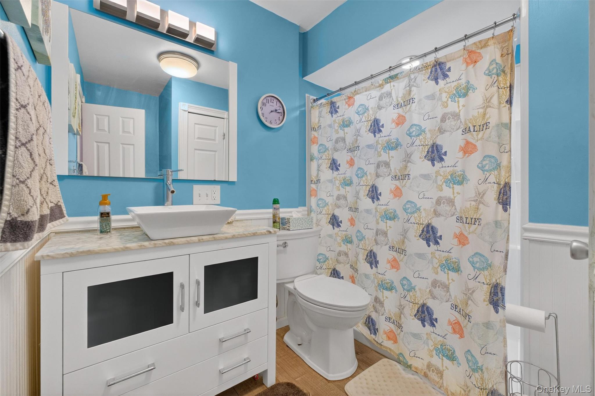 #19 photo, 700 Commons Way, Fishkill , NY 12524