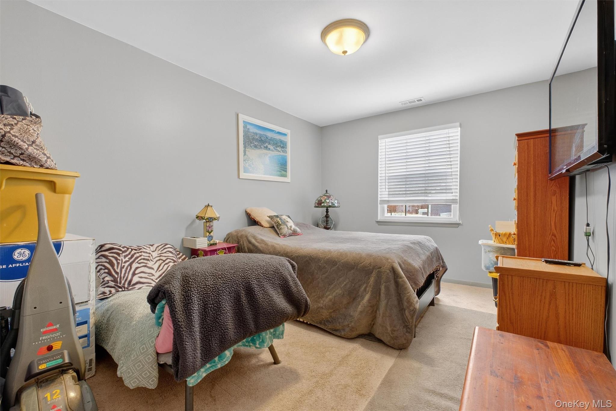 #20 photo, 700 Commons Way, Fishkill , NY 12524