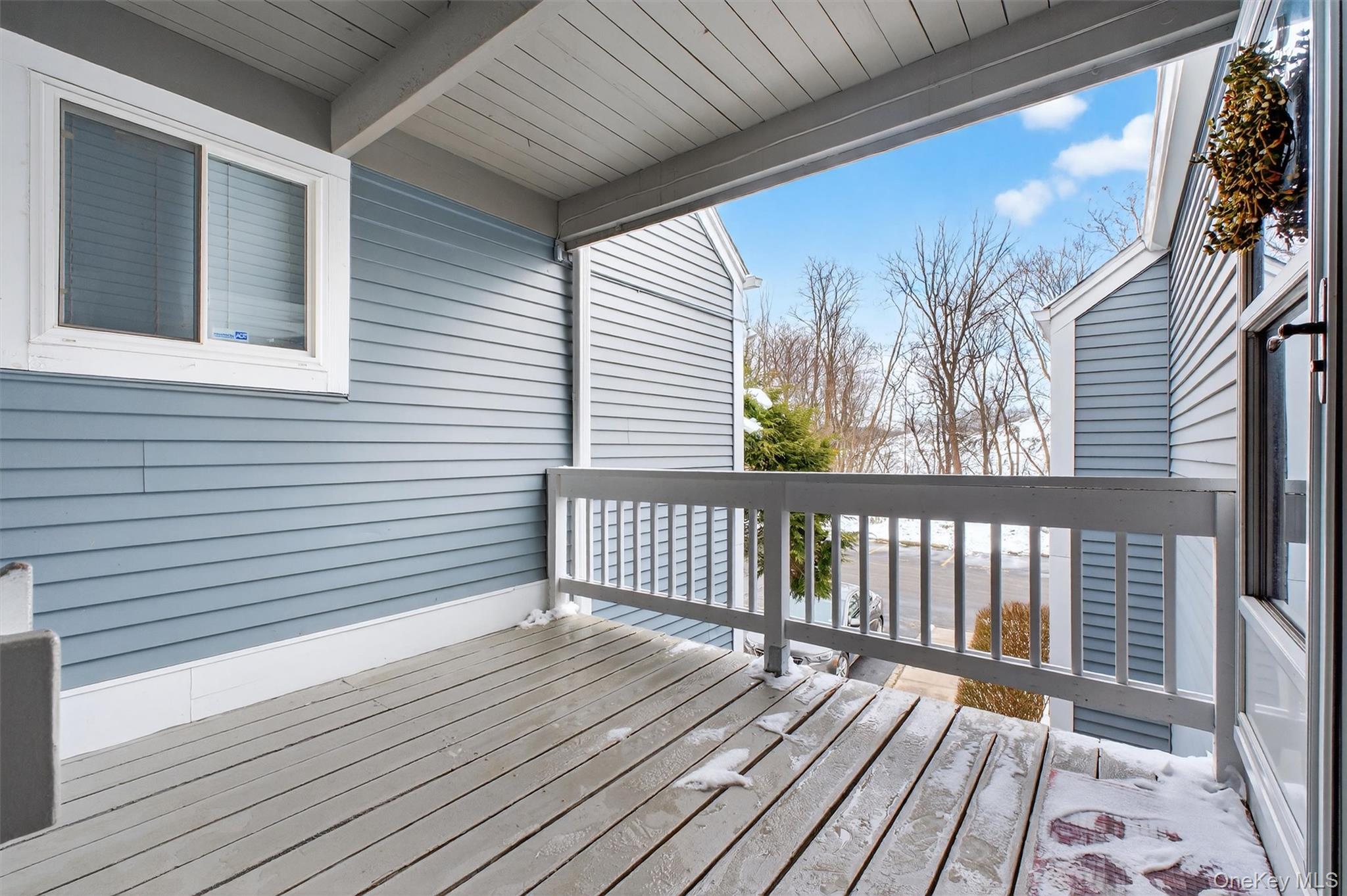 #3 photo, 700 Commons Way, Fishkill , NY 12524