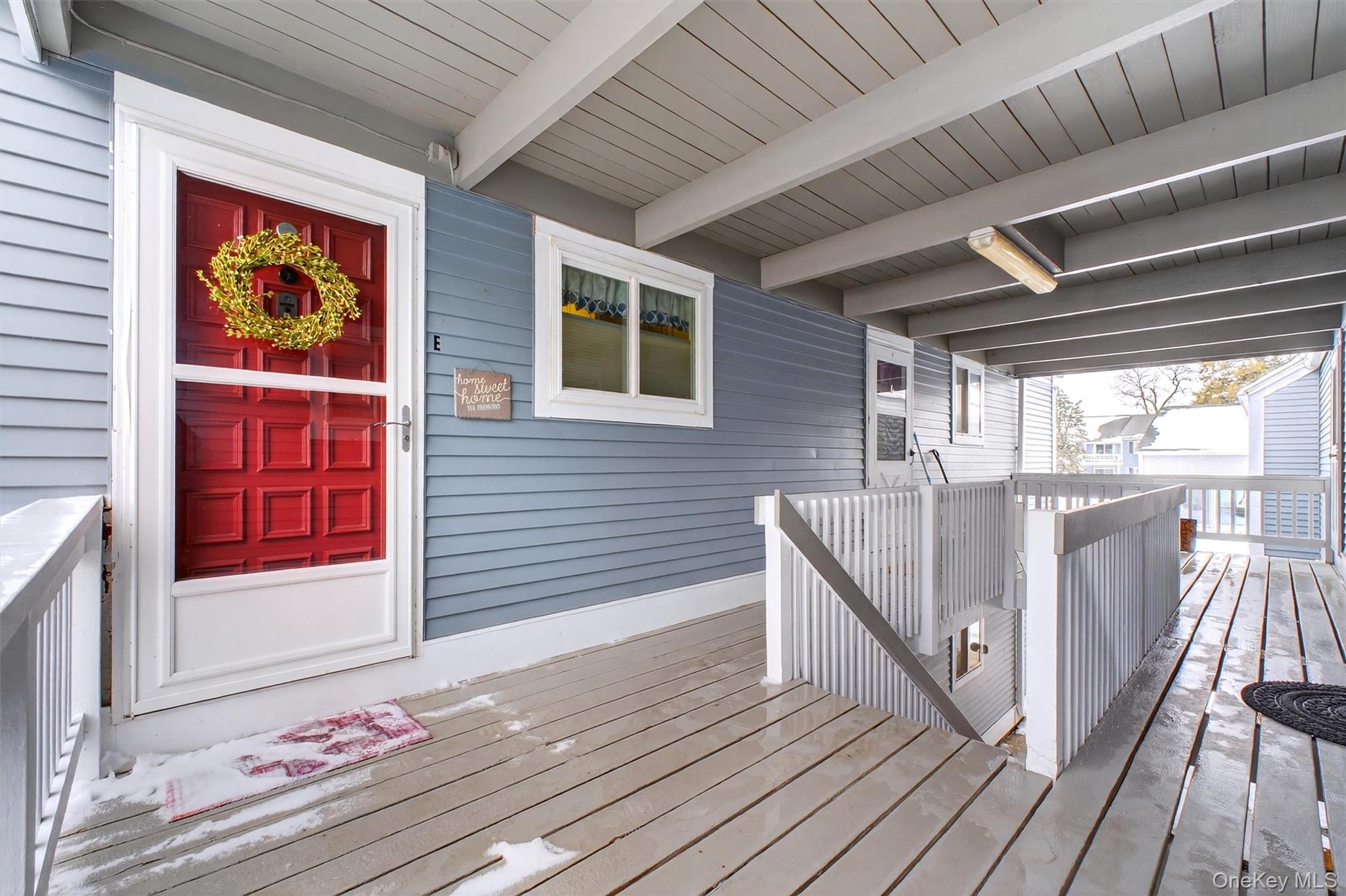 #4 photo, 700 Commons Way, Fishkill , NY 12524