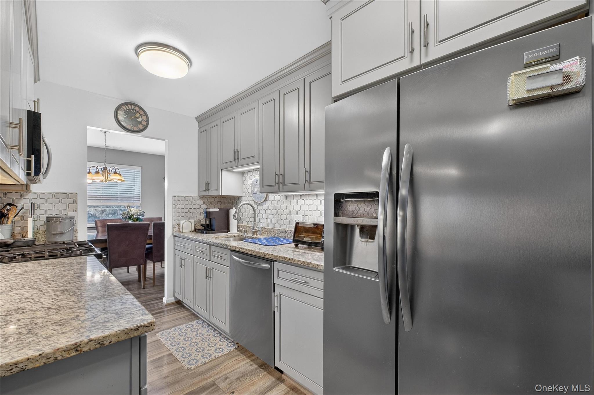 #5 photo, 700 Commons Way, Fishkill , NY 12524