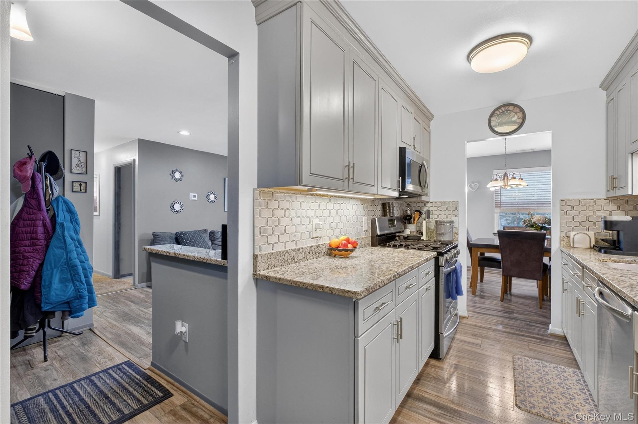 #6 photo, 700 Commons Way, Fishkill , NY 12524