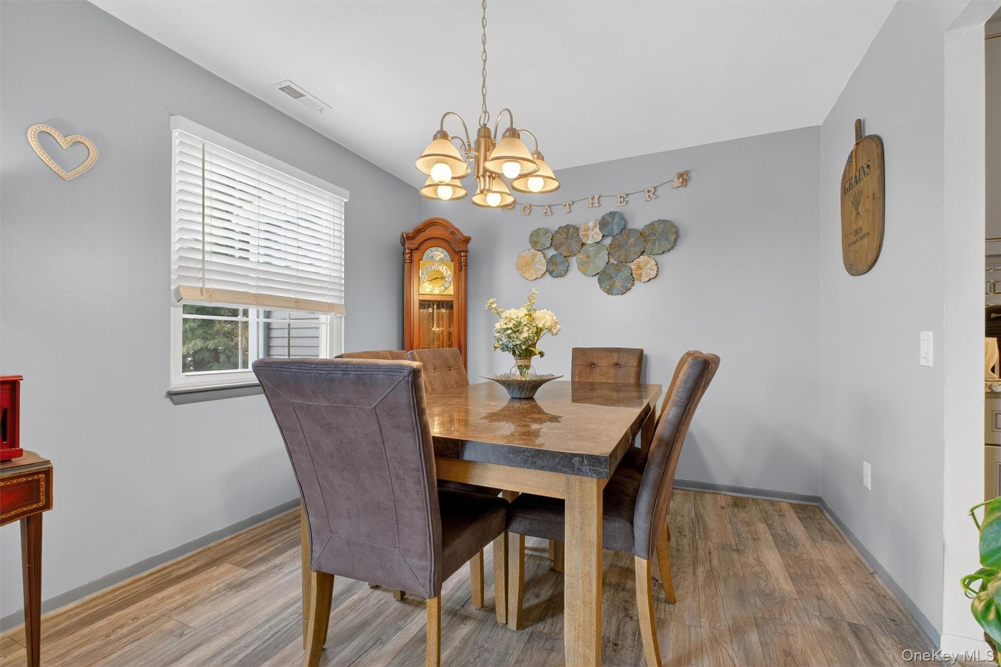 #8 photo, 700 Commons Way, Fishkill , NY 12524