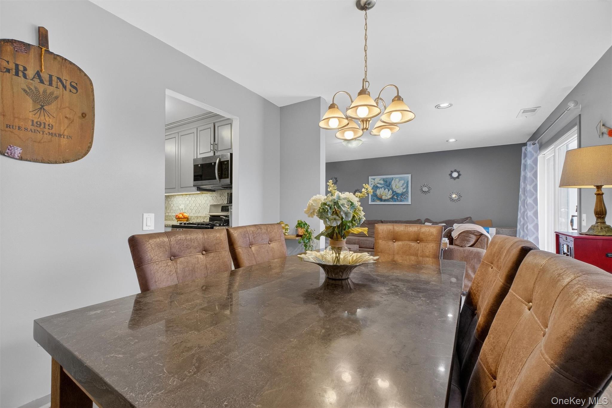 #9 photo, 700 Commons Way, Fishkill , NY 12524