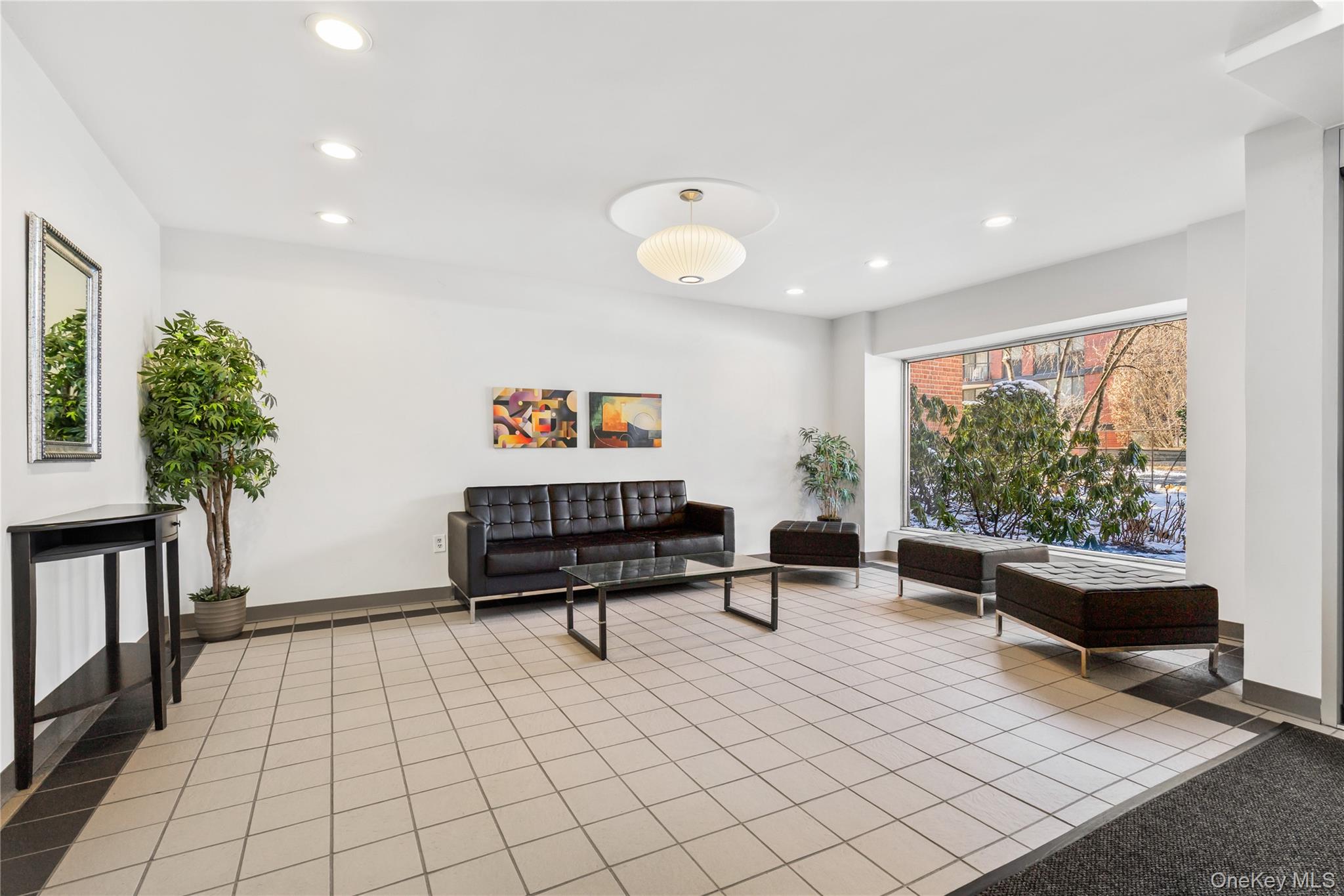 #13 photo, 45 E Hartsdale Avenue, Hartsdale , NY 10530