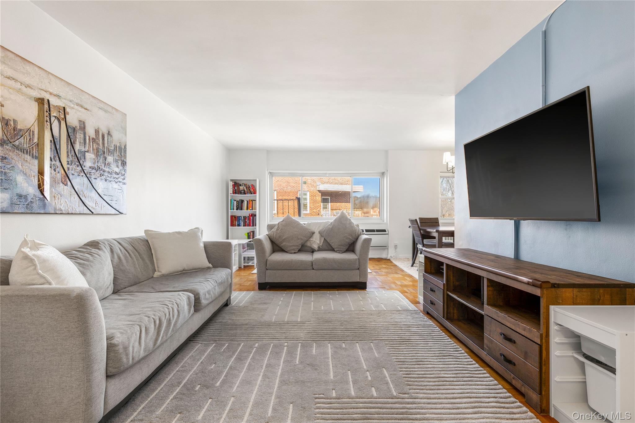 #2 photo, 45 E Hartsdale Avenue, Hartsdale , NY 10530