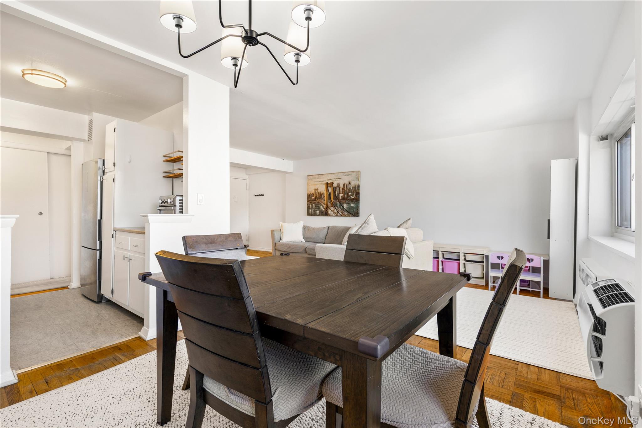 #6 photo, 45 E Hartsdale Avenue, Hartsdale , NY 10530