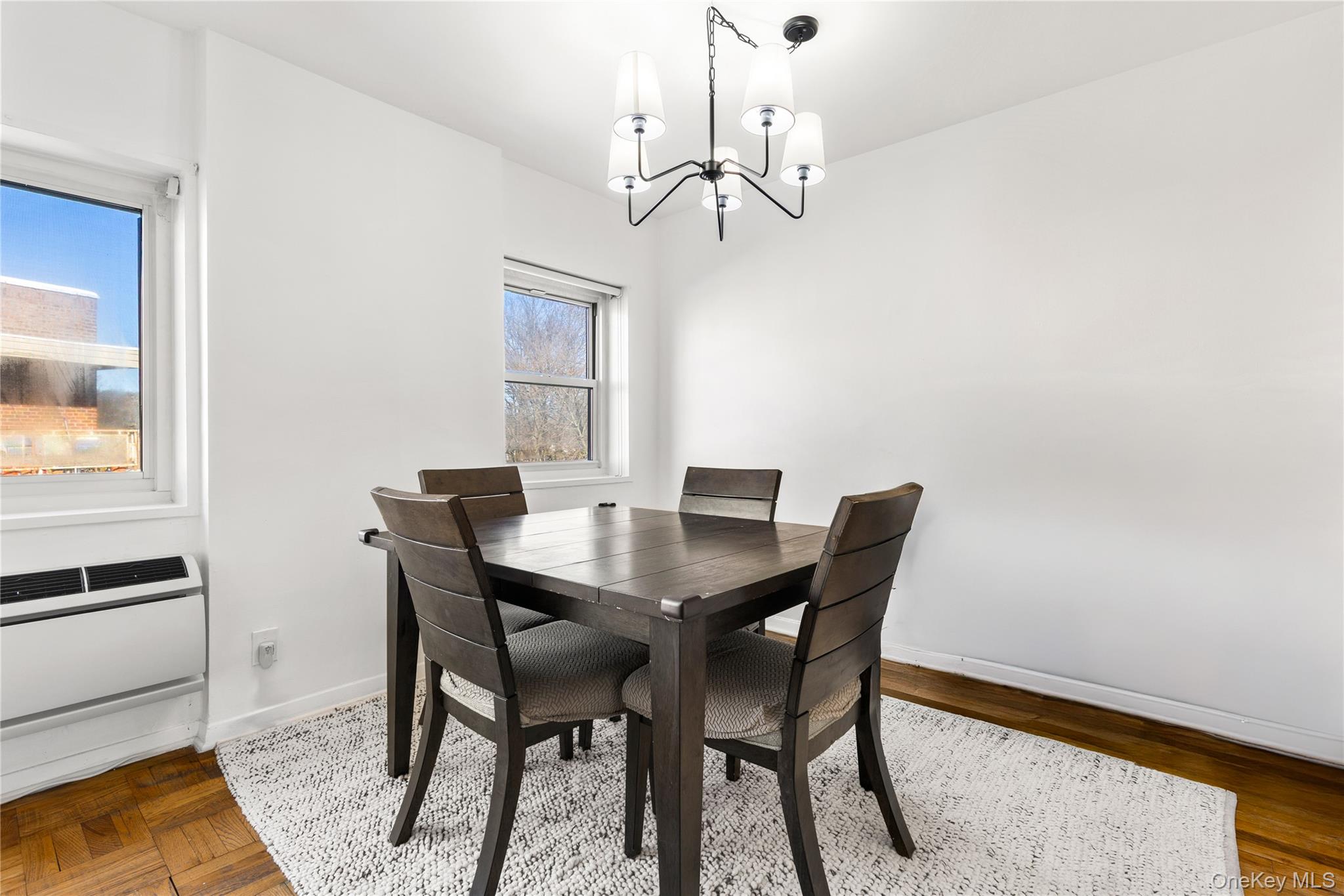 #7 photo, 45 E Hartsdale Avenue, Hartsdale , NY 10530