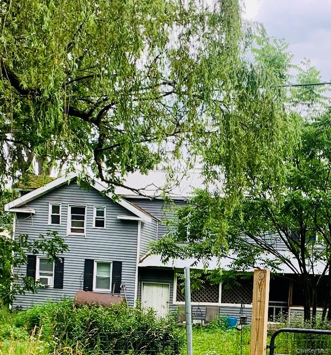 #1 photo, 3 Burr Road, Cochecton , NY 12726