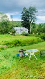 #11 photo, 3 Burr Road, Cochecton , NY 12726