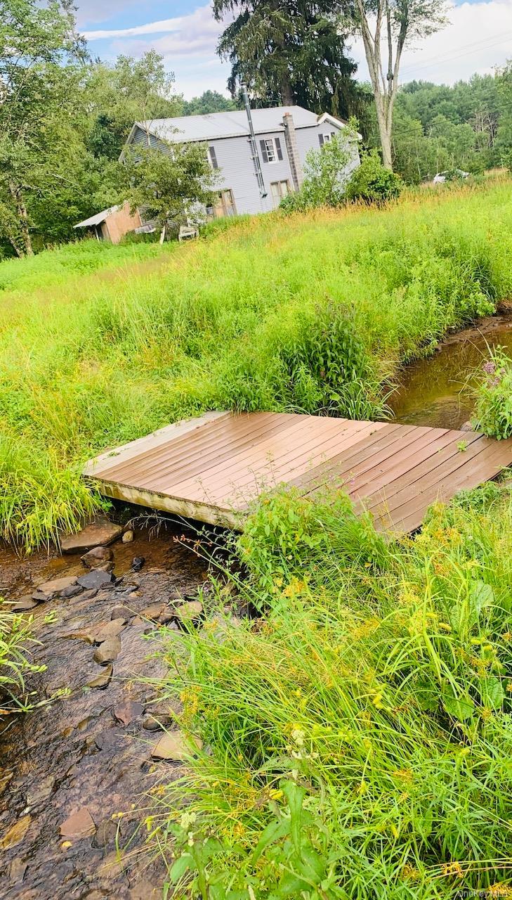 #12 photo, 3 Burr Road, Cochecton , NY 12726