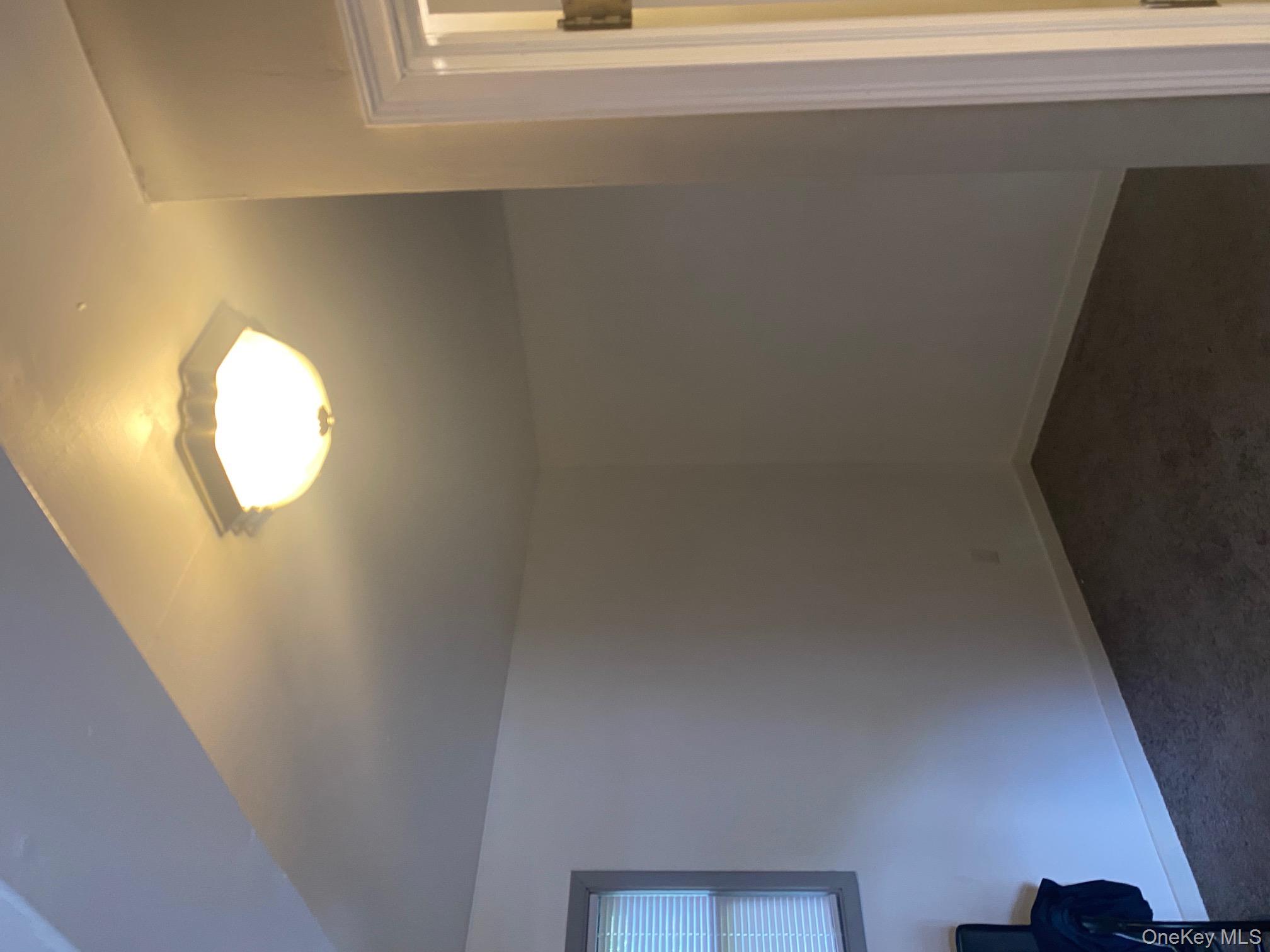 #5 photo, 3 Burr Road, Cochecton , NY 12726