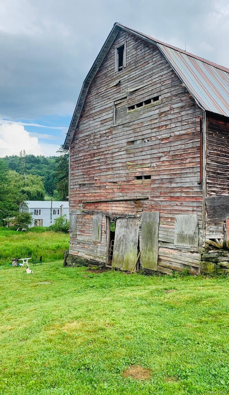 #6 photo, 3 Burr Road, Cochecton , NY 12726