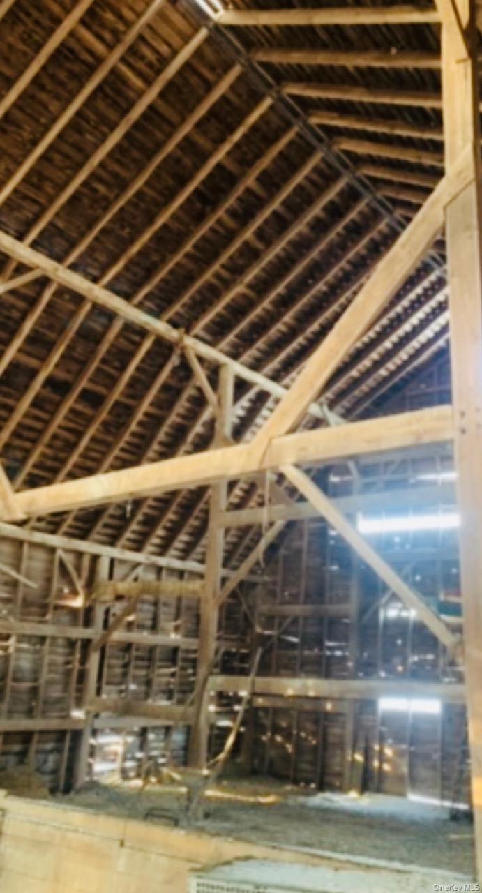 #7 photo, 3 Burr Road, Cochecton , NY 12726