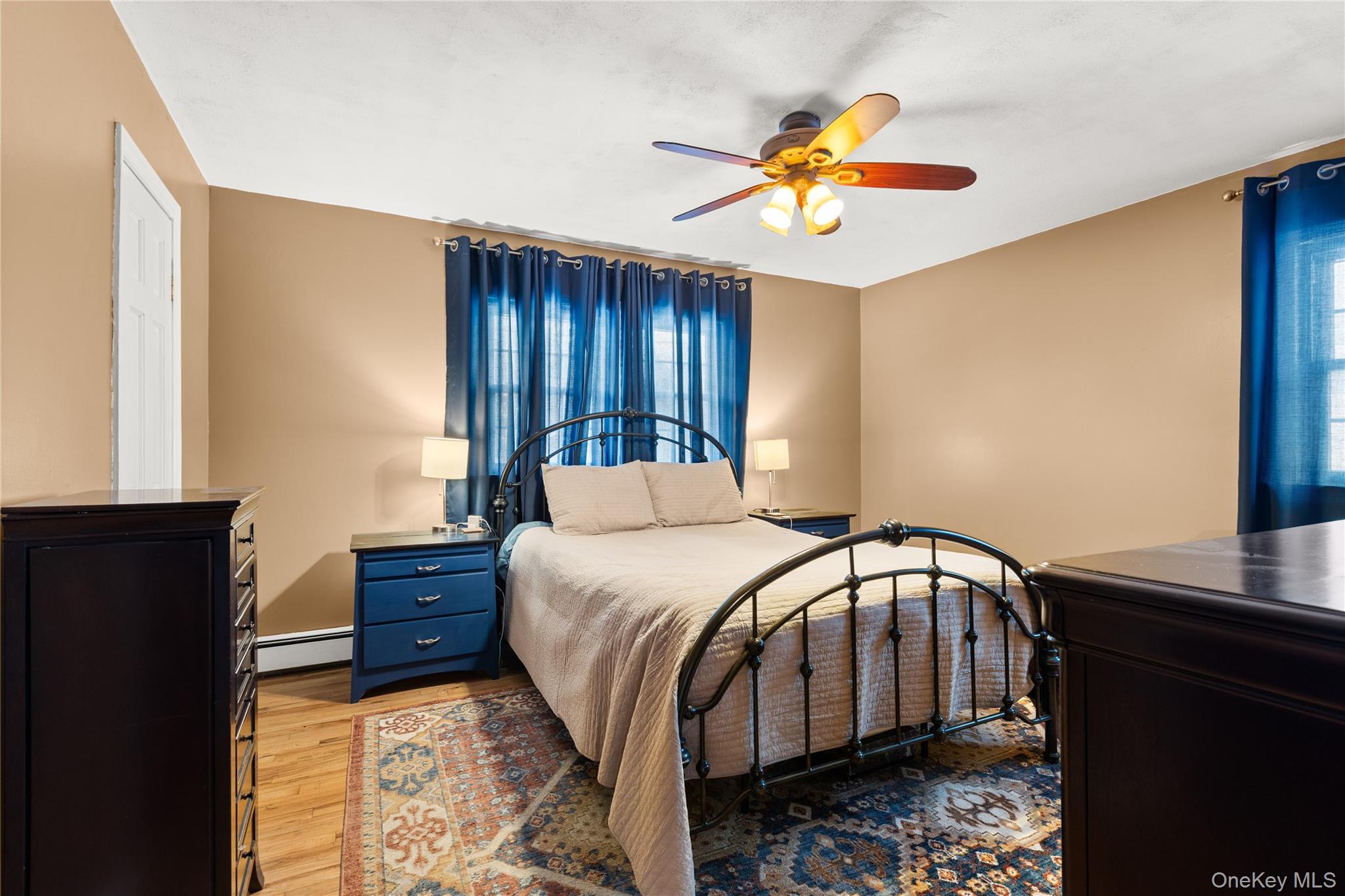 #10 photo, 99 Brunswick Road, সাফোক কাউন্টি Ronkonkoma , NY 11779