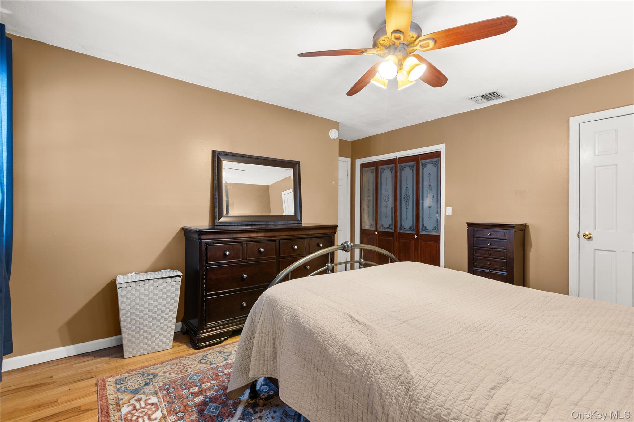 #11 photo, 99 Brunswick Road, সাফোক কাউন্টি Ronkonkoma , NY 11779