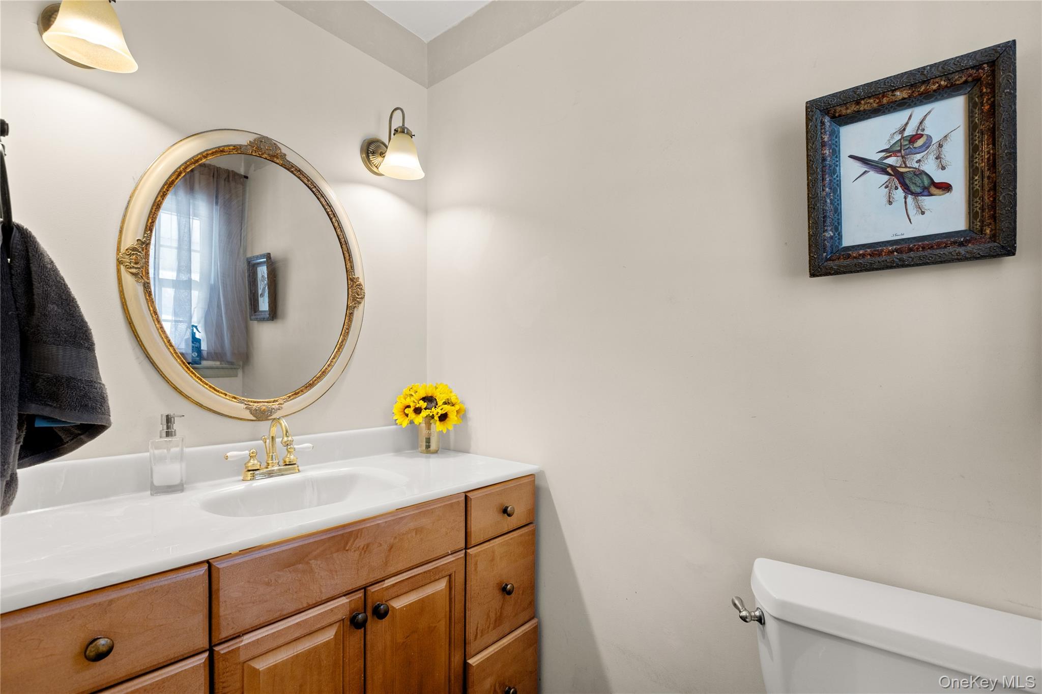 #12 photo, 99 Brunswick Road, সাফোক কাউন্টি Ronkonkoma , NY 11779