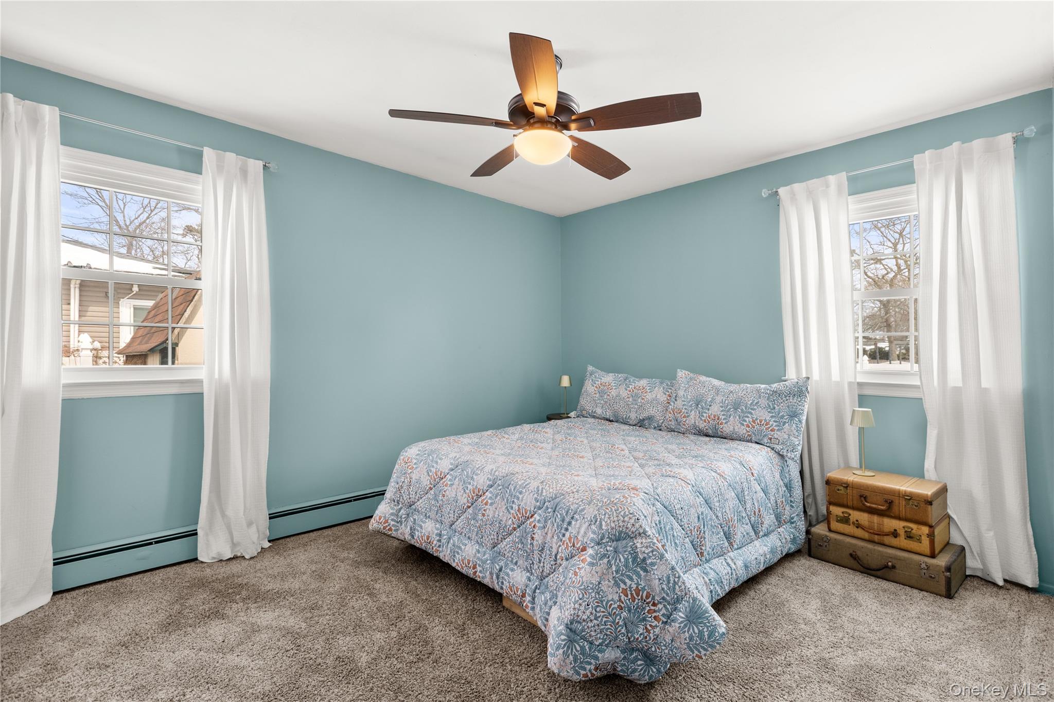 #13 photo, 99 Brunswick Road, সাফোক কাউন্টি Ronkonkoma , NY 11779