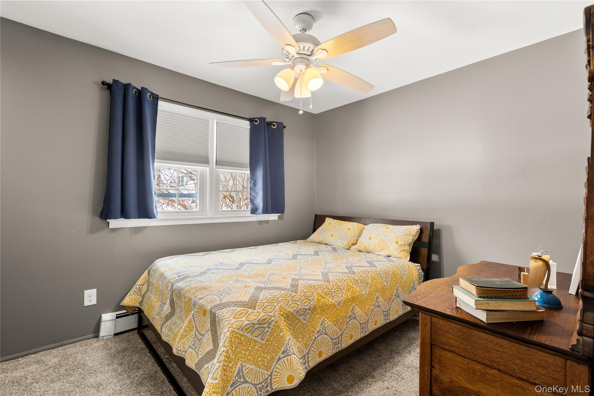 #14 photo, 99 Brunswick Road, সাফোক কাউন্টি Ronkonkoma , NY 11779