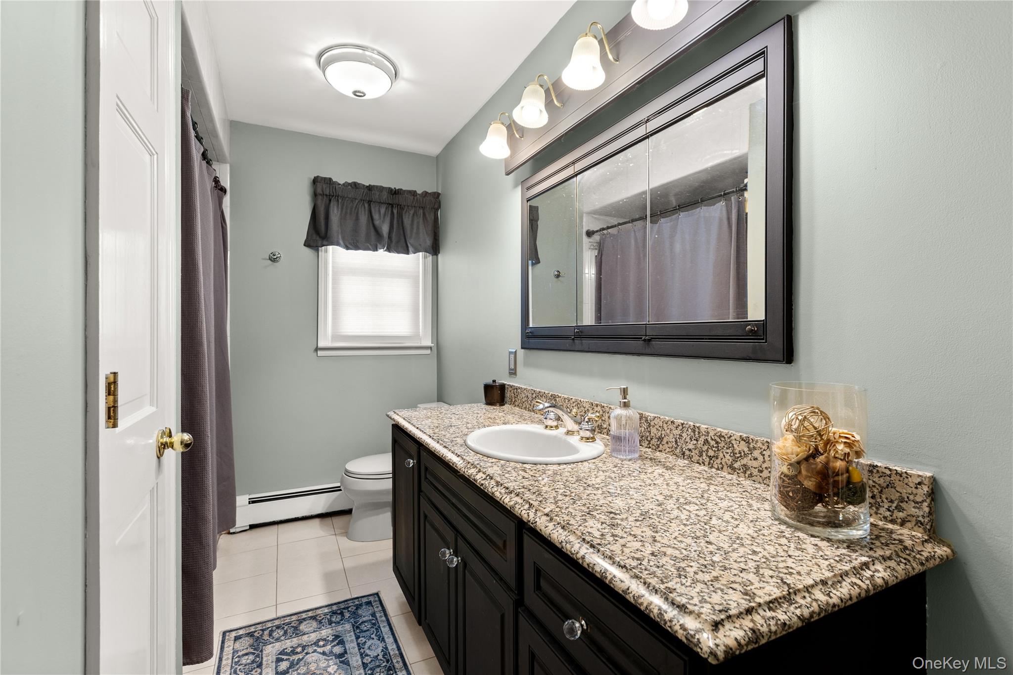 #15 photo, 99 Brunswick Road, সাফোক কাউন্টি Ronkonkoma , NY 11779