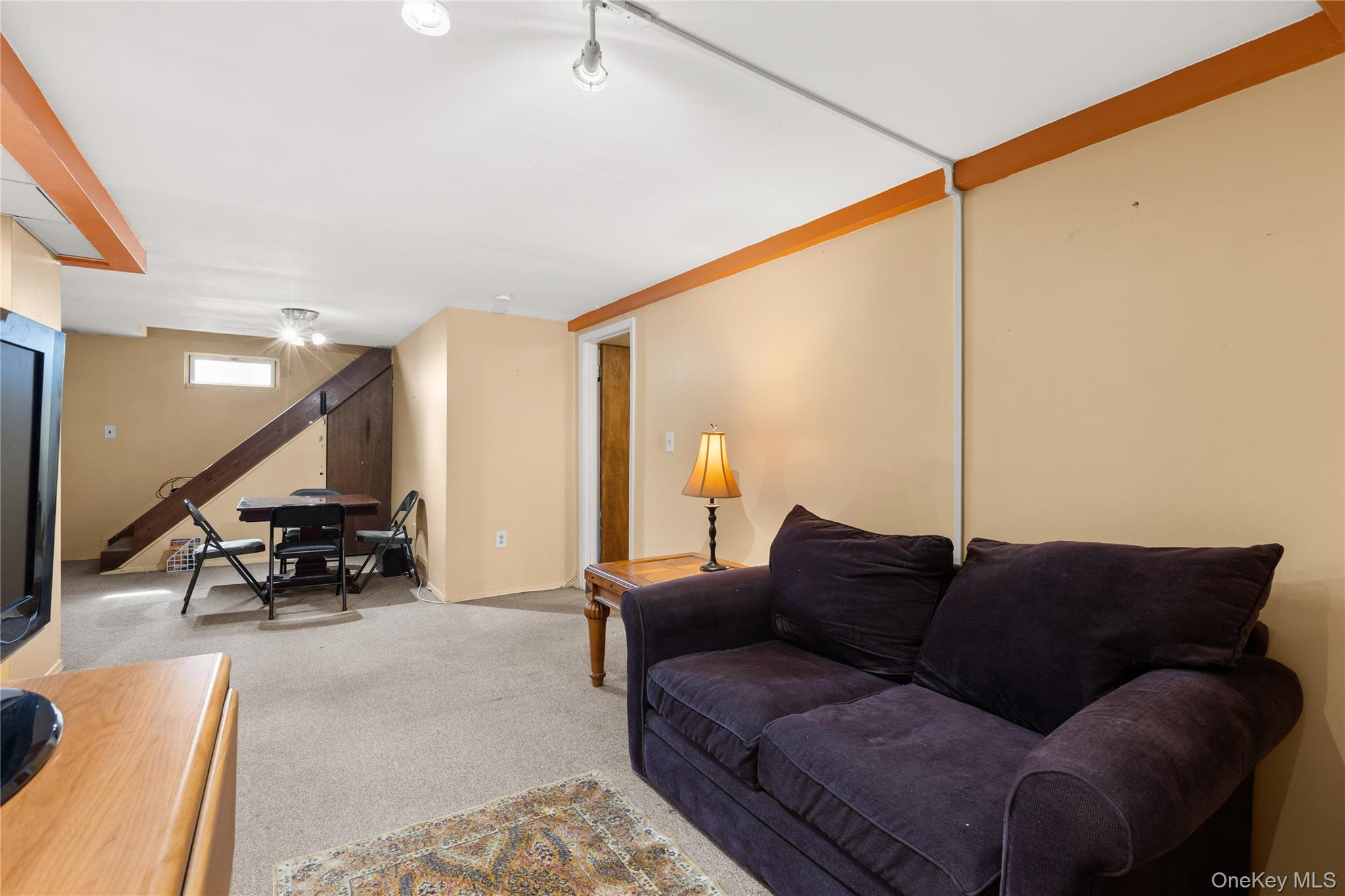 #16 photo, 99 Brunswick Road, সাফোক কাউন্টি Ronkonkoma , NY 11779