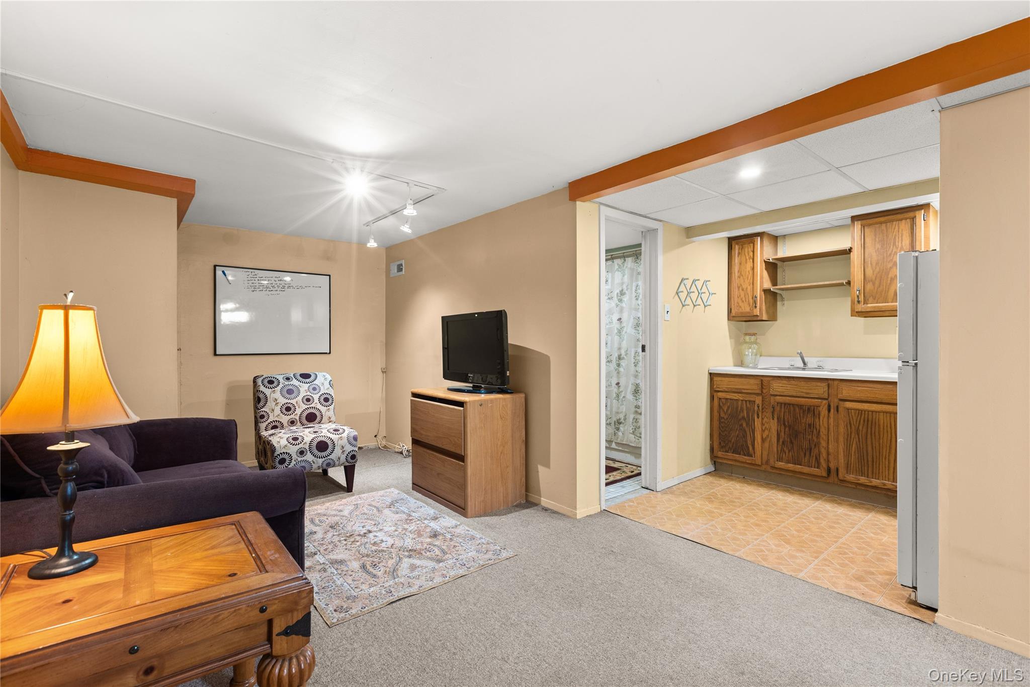 #17 photo, 99 Brunswick Road, সাফোক কাউন্টি Ronkonkoma , NY 11779