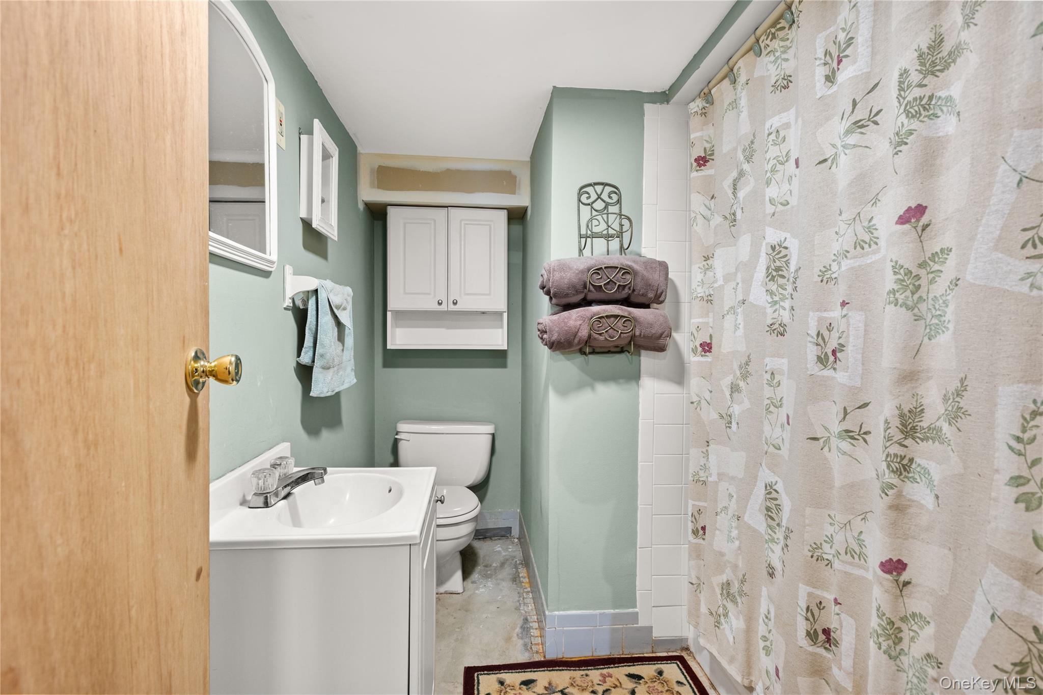 #18 photo, 99 Brunswick Road, সাফোক কাউন্টি Ronkonkoma , NY 11779