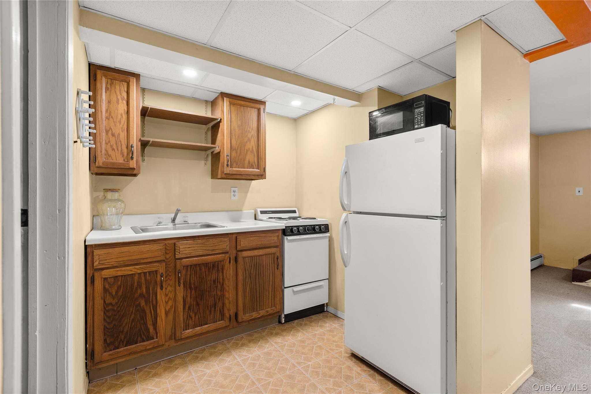 #19 photo, 99 Brunswick Road, সাফোক কাউন্টি Ronkonkoma , NY 11779