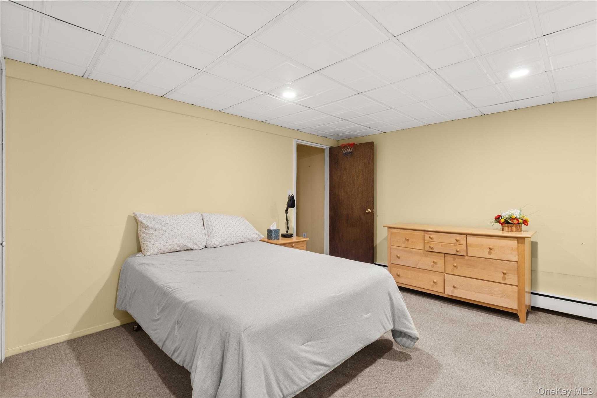 #20 photo, 99 Brunswick Road, সাফোক কাউন্টি Ronkonkoma , NY 11779