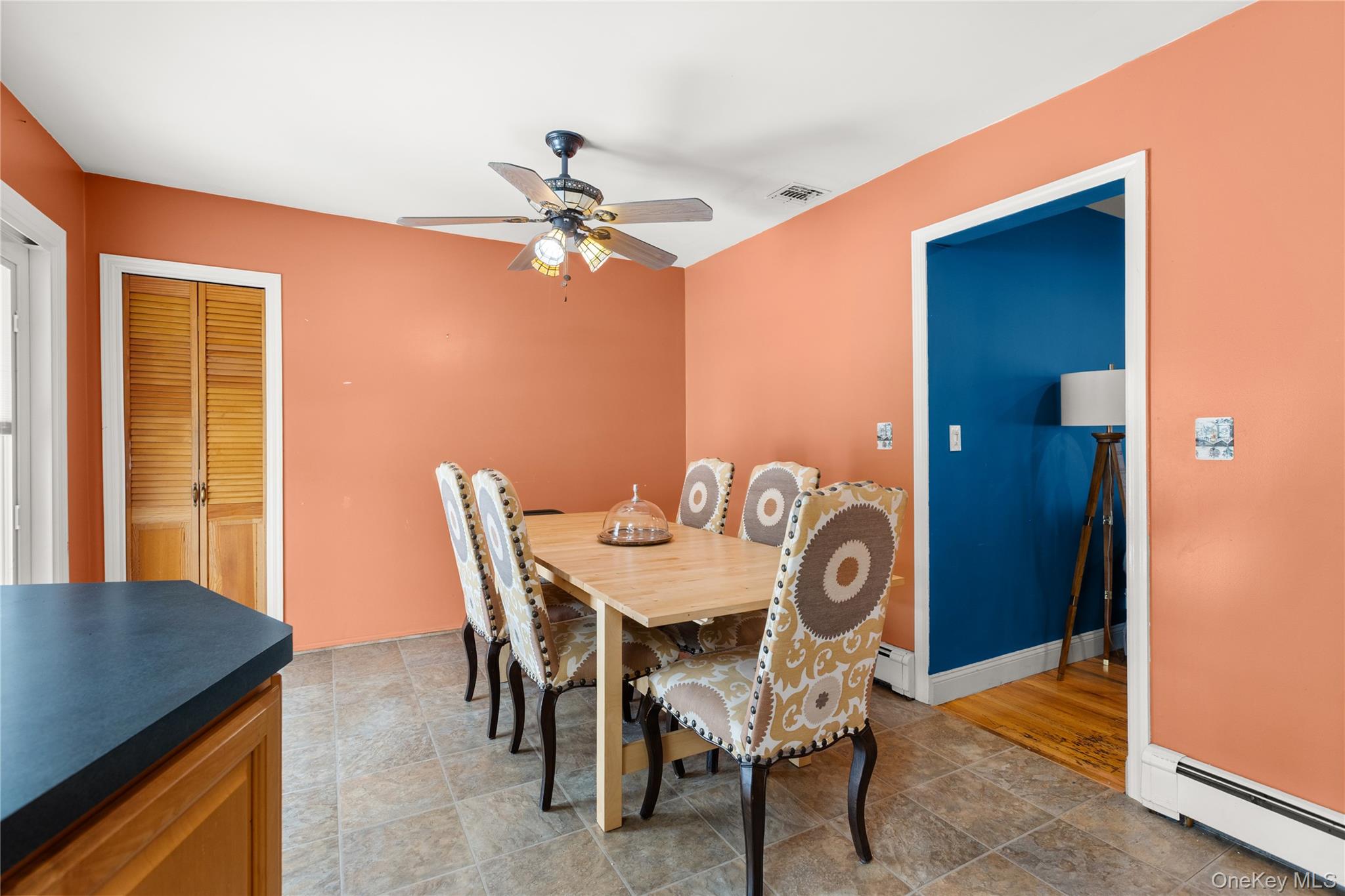 #5 photo, 99 Brunswick Road, সাফোক কাউন্টি Ronkonkoma , NY 11779