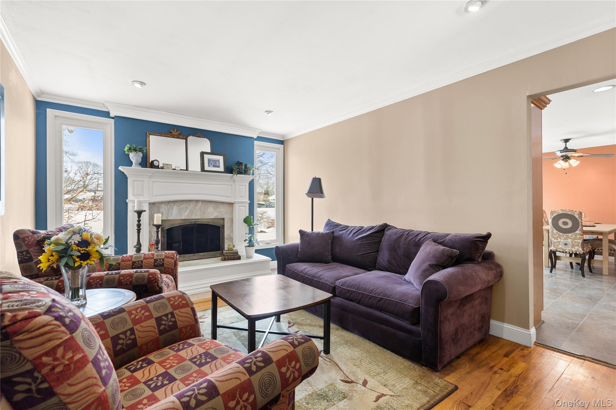 #6 photo, 99 Brunswick Road, সাফোক কাউন্টি Ronkonkoma , NY 11779