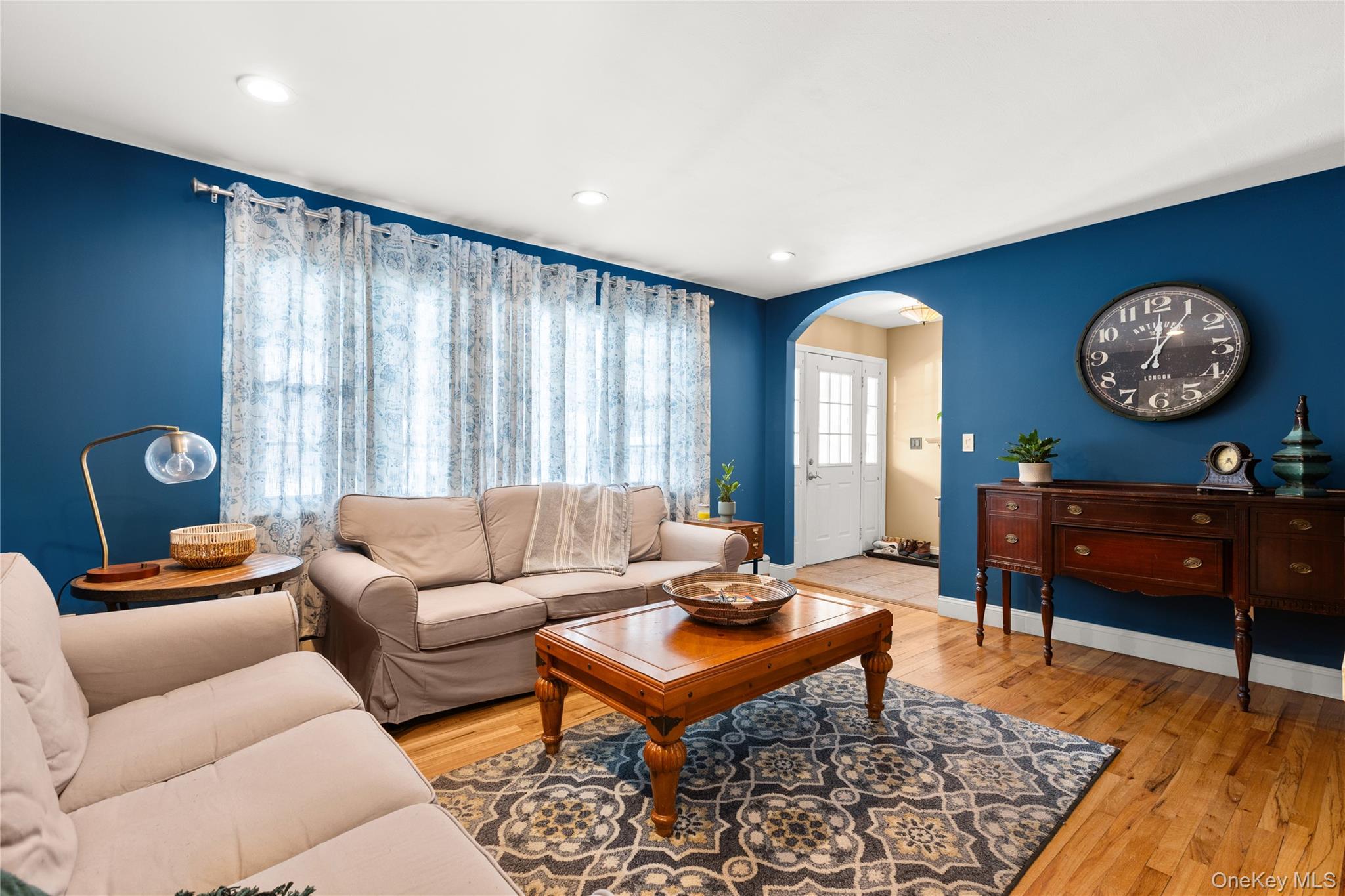 #7 photo, 99 Brunswick Road, সাফোক কাউন্টি Ronkonkoma , NY 11779