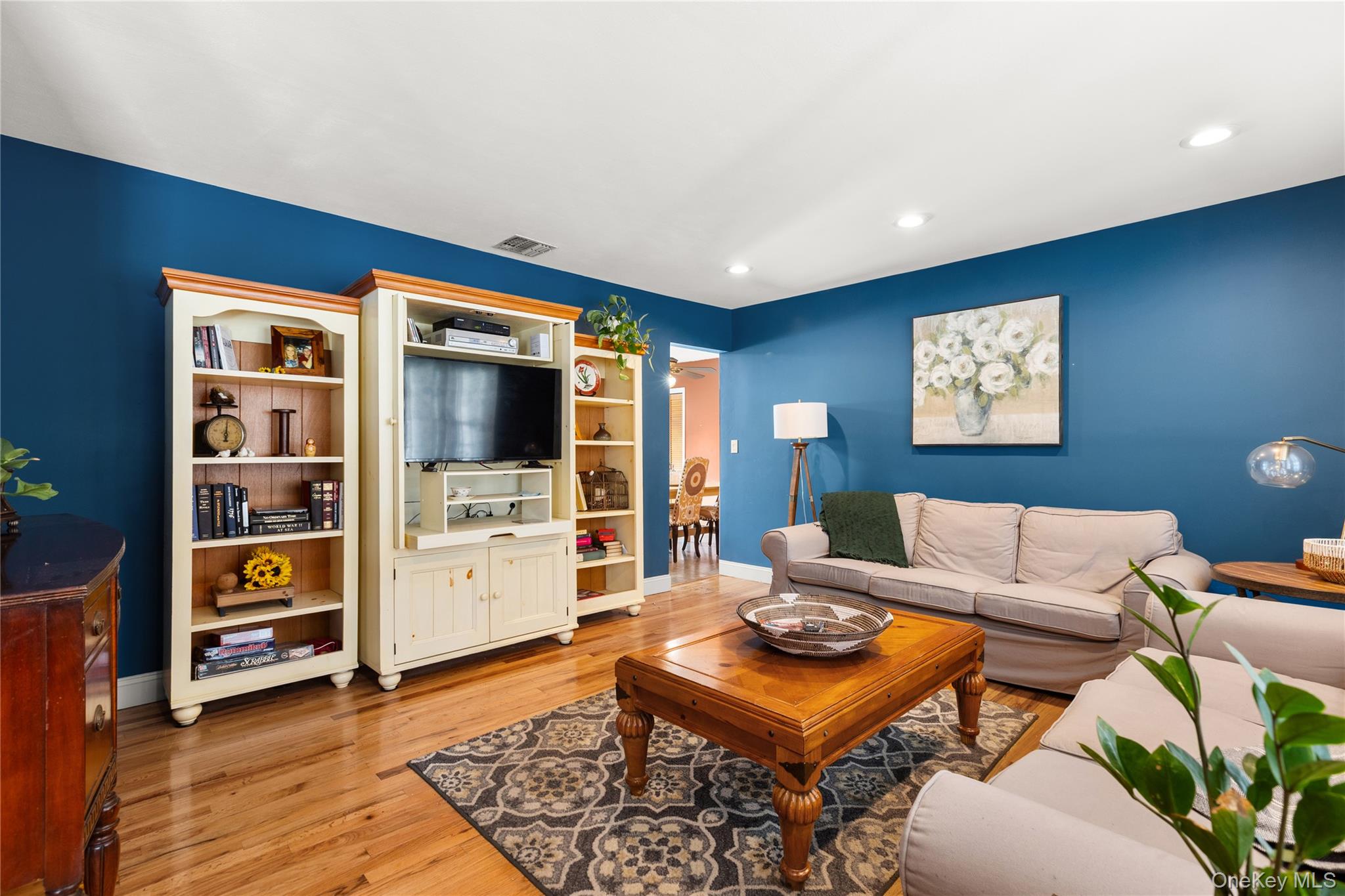 #8 photo, 99 Brunswick Road, সাফোক কাউন্টি Ronkonkoma , NY 11779