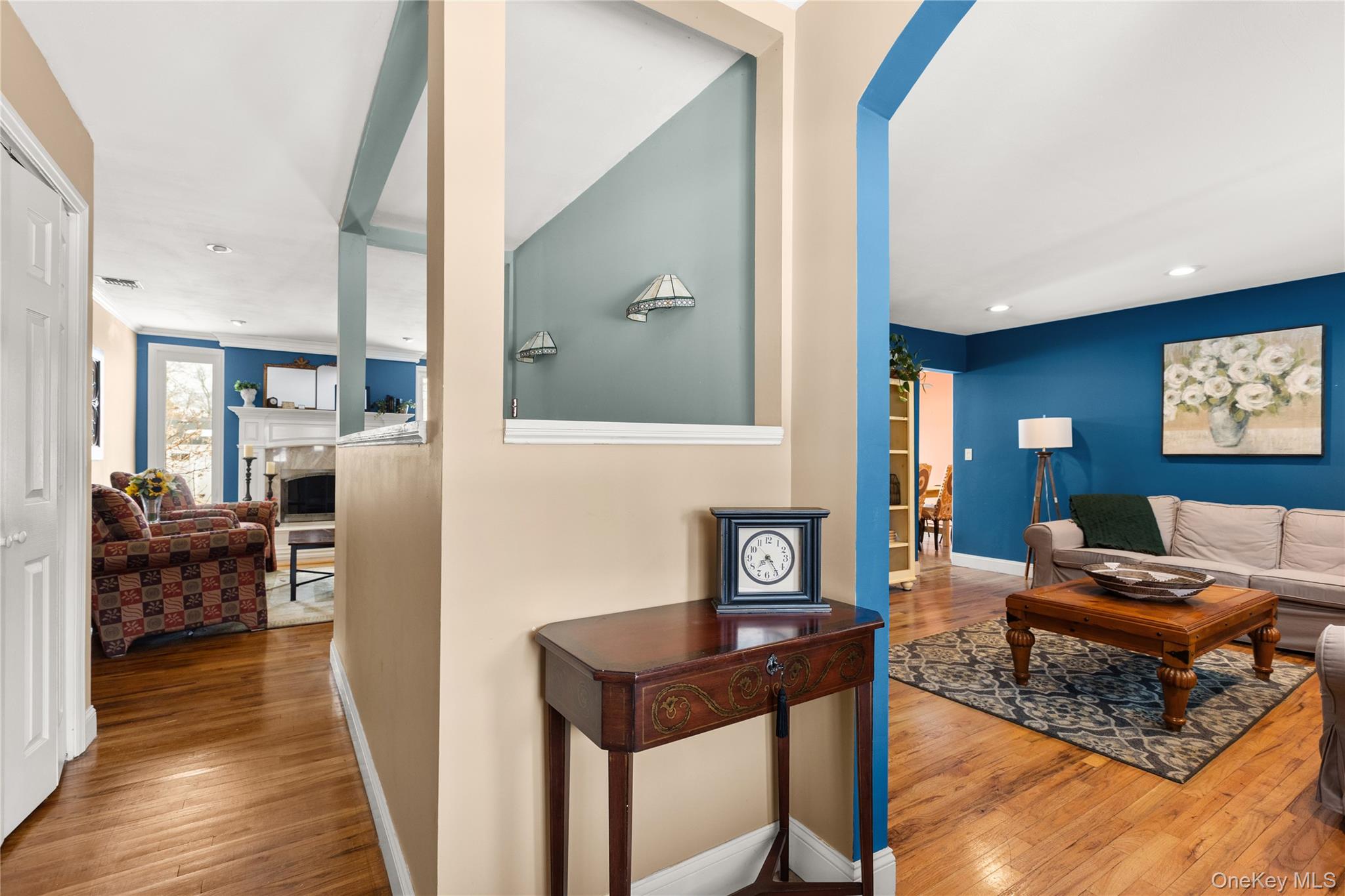 #9 photo, 99 Brunswick Road, সাফোক কাউন্টি Ronkonkoma , NY 11779