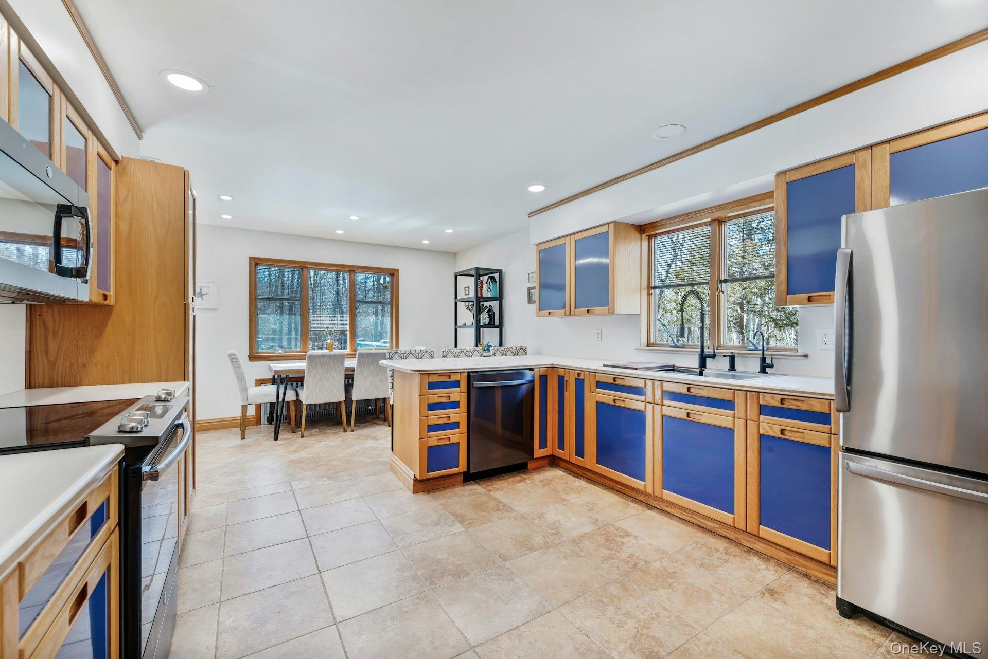 #10 photo, 2905 Private Road, Саффолк ‖ East Marion , NY 11939