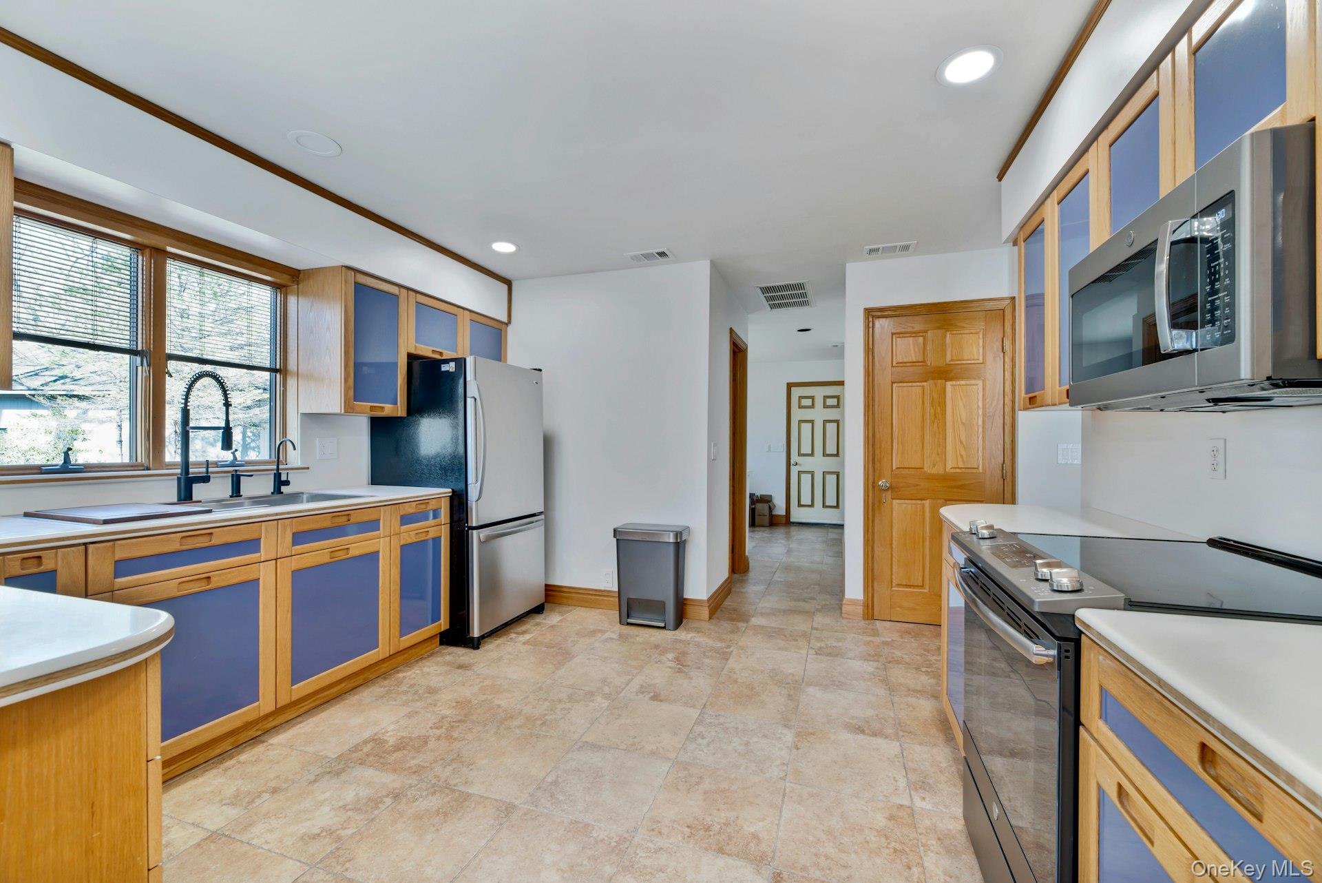 #11 photo, 2905 Private Road, Саффолк ‖ East Marion , NY 11939