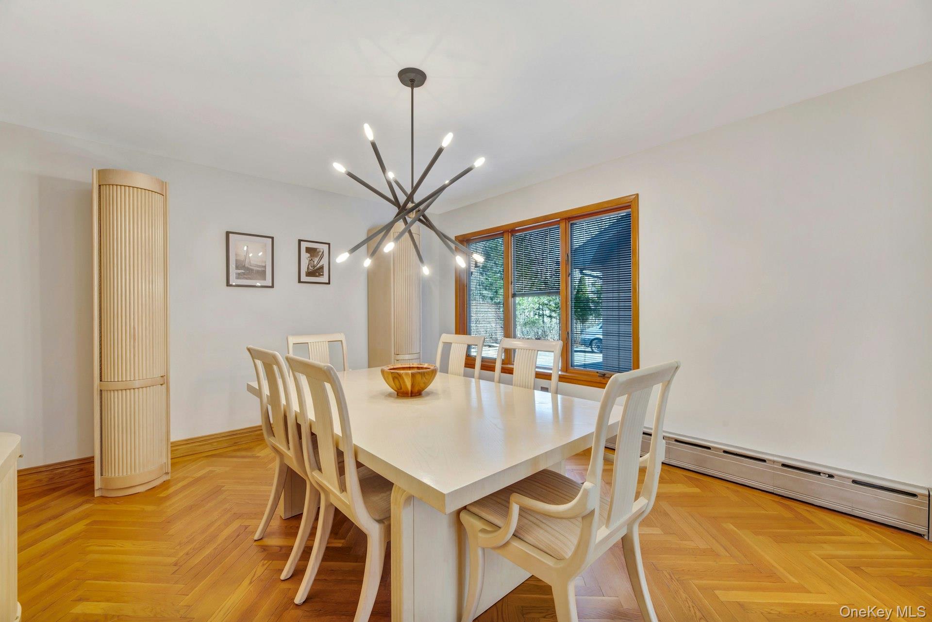 #12 photo, 2905 Private Road, Саффолк ‖ East Marion , NY 11939