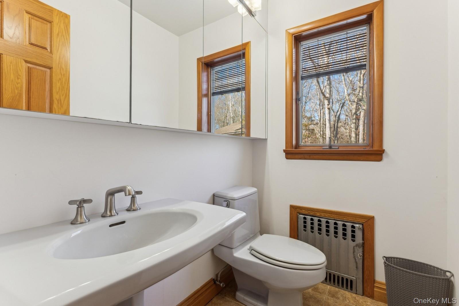 #14 photo, 2905 Private Road, Саффолк ‖ East Marion , NY 11939