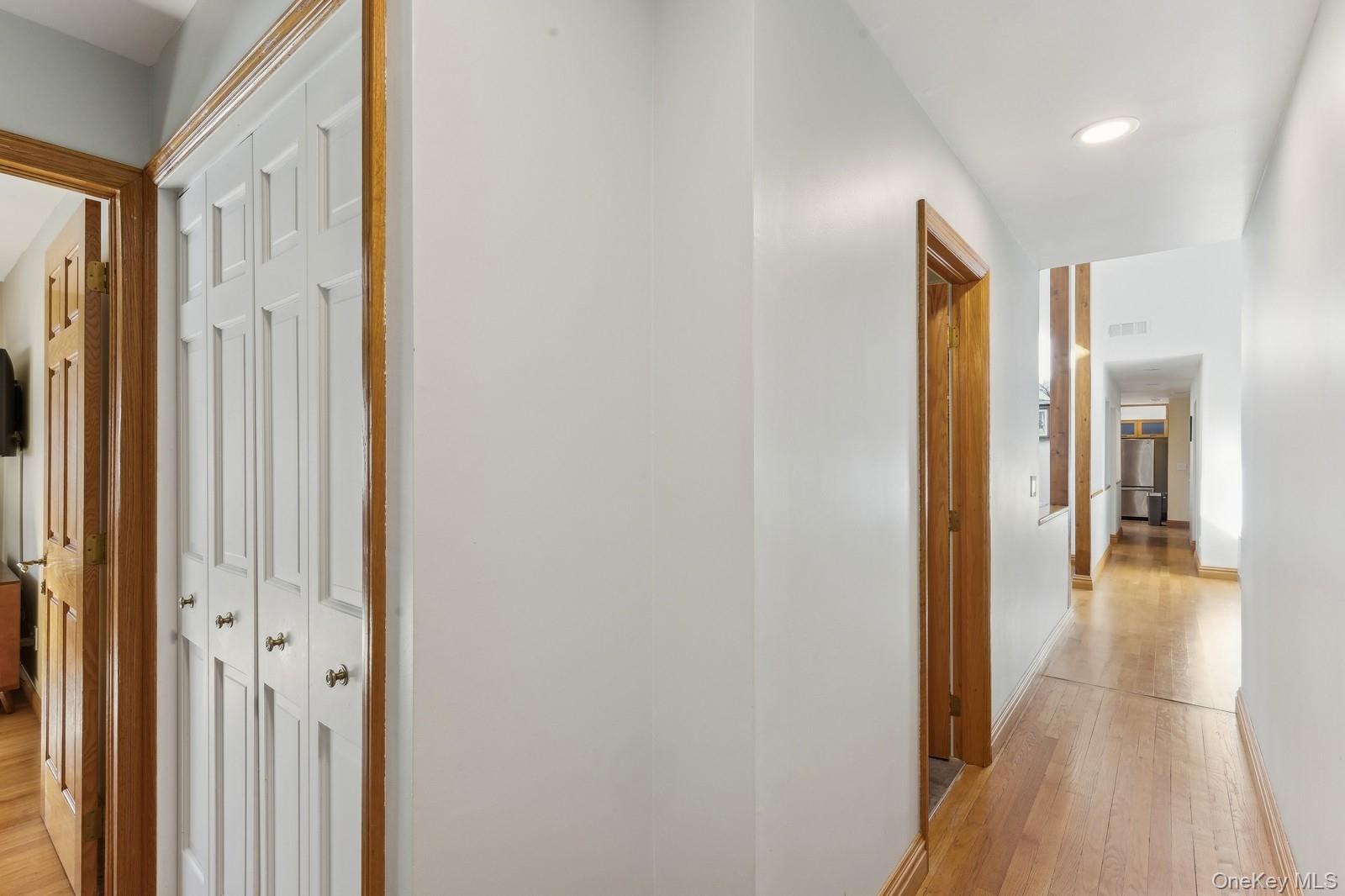 #15 photo, 2905 Private Road, Саффолк ‖ East Marion , NY 11939