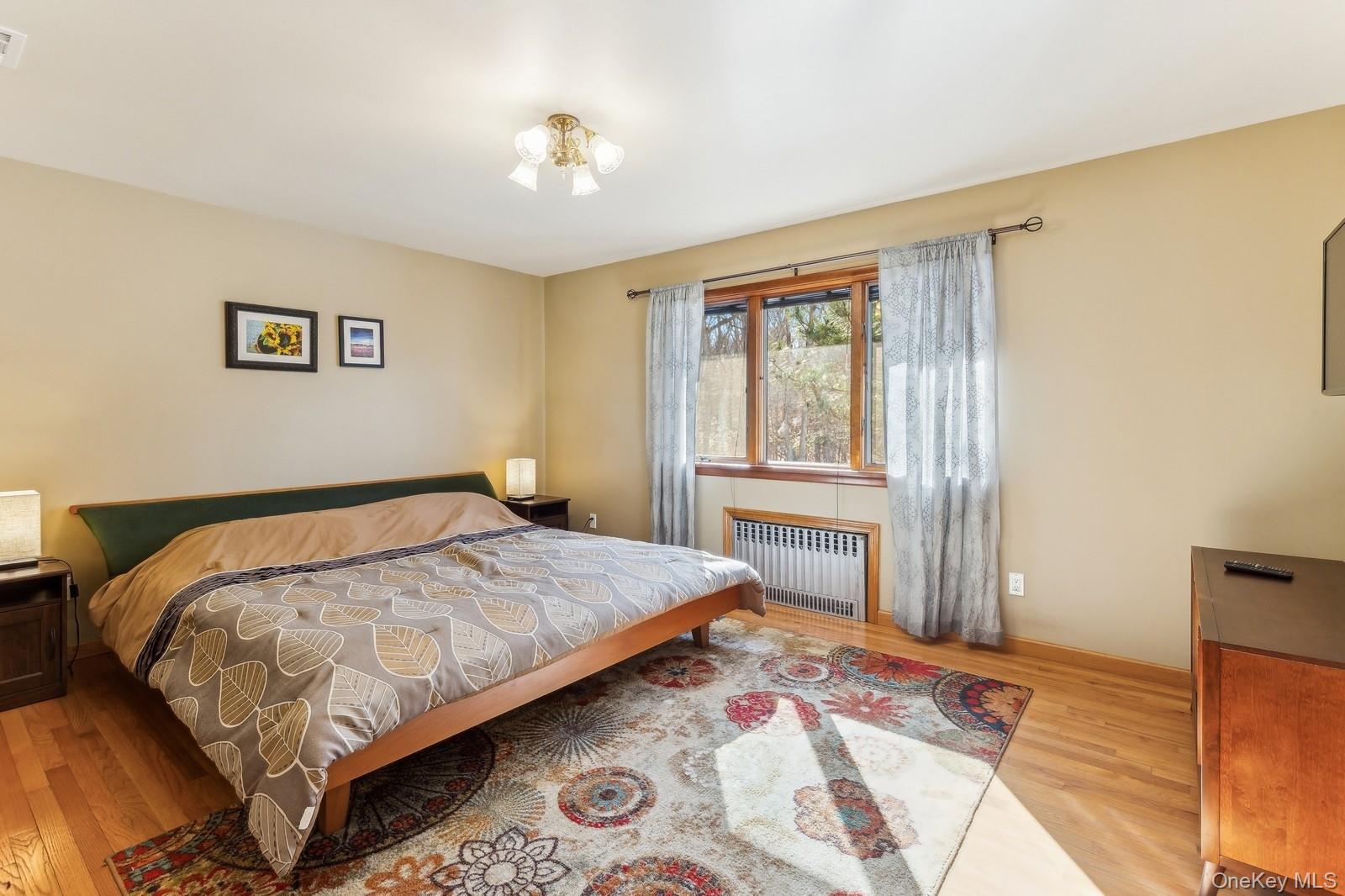 #16 photo, 2905 Private Road, Саффолк ‖ East Marion , NY 11939