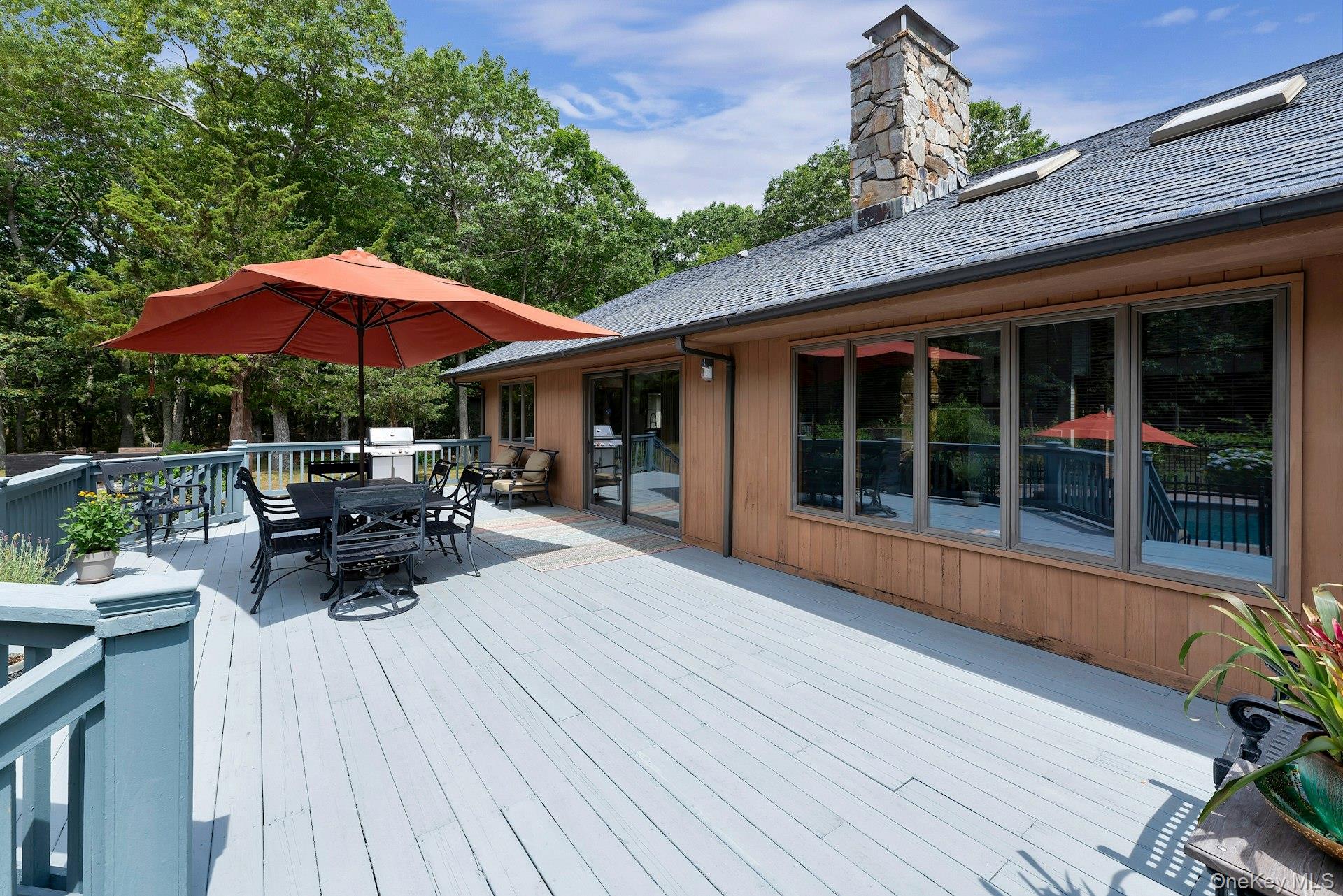 #2 photo, 2905 Private Road, Саффолк ‖ East Marion , NY 11939