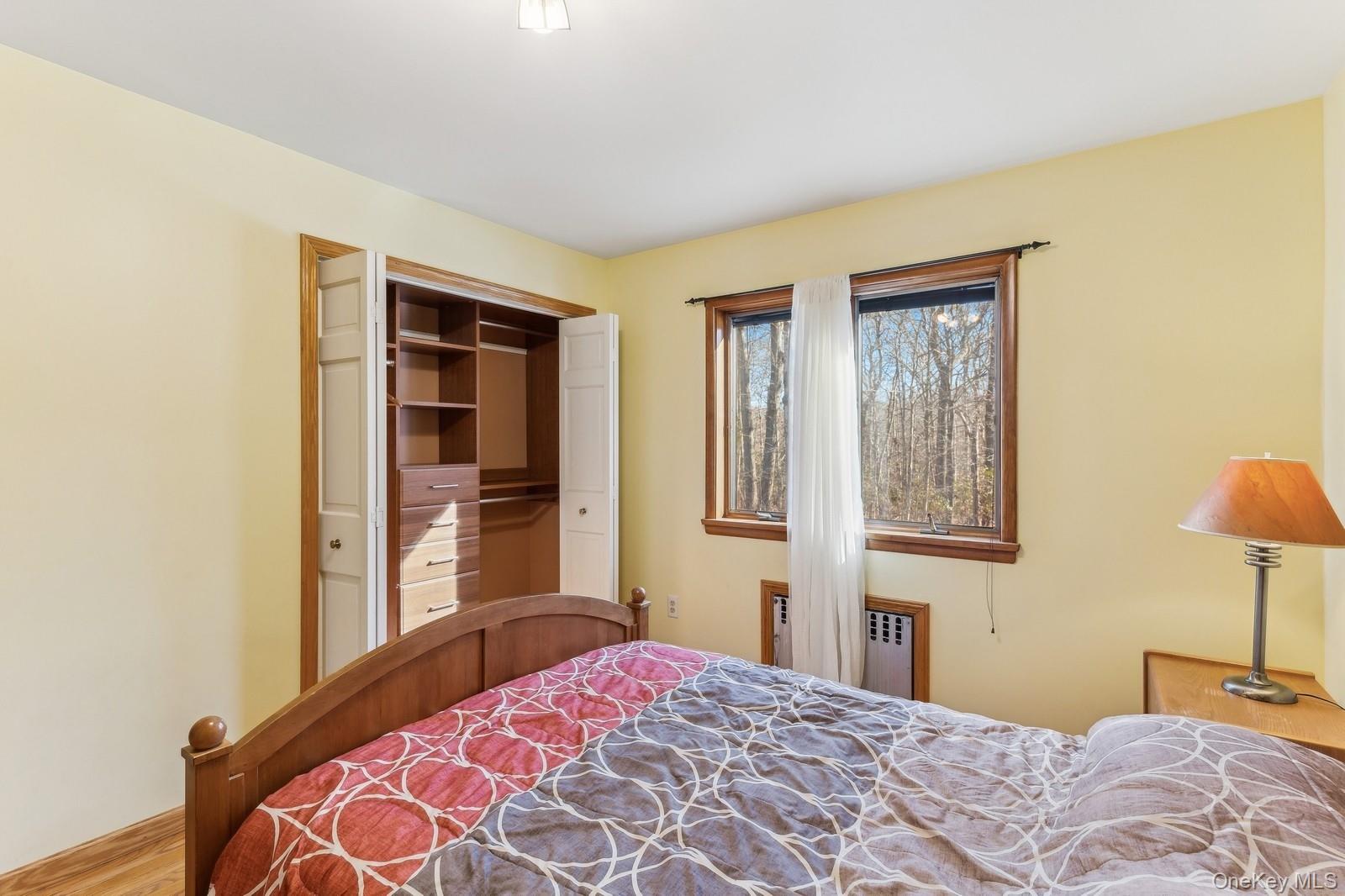 #20 photo, 2905 Private Road, Саффолк ‖ East Marion , NY 11939