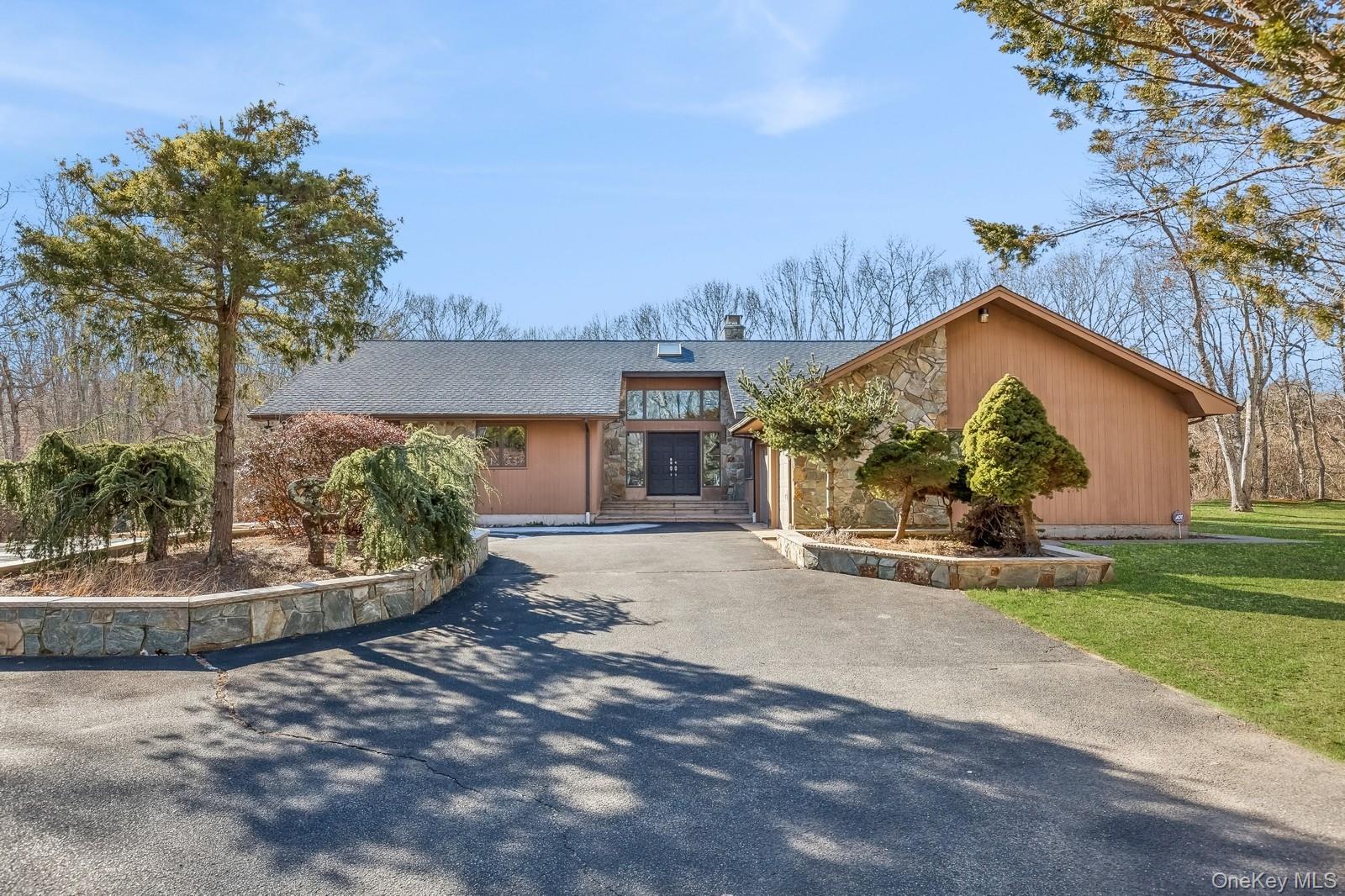 #3 photo, 2905 Private Road, Саффолк ‖ East Marion , NY 11939