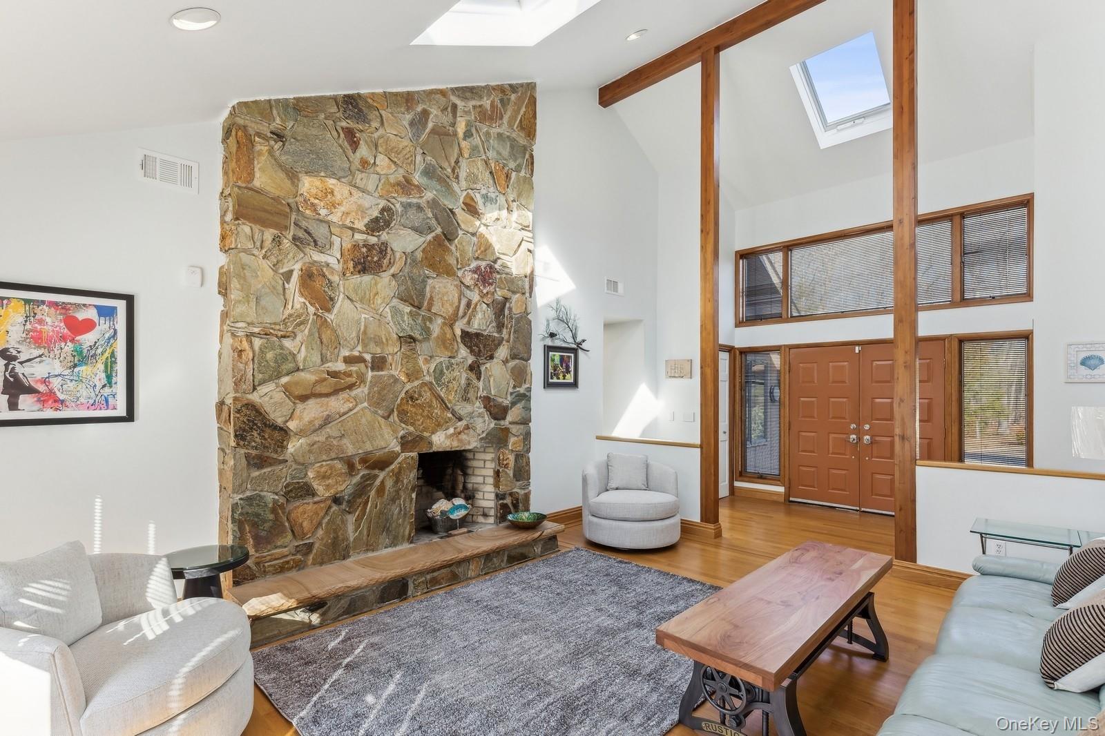 #4 photo, 2905 Private Road, Саффолк ‖ East Marion , NY 11939