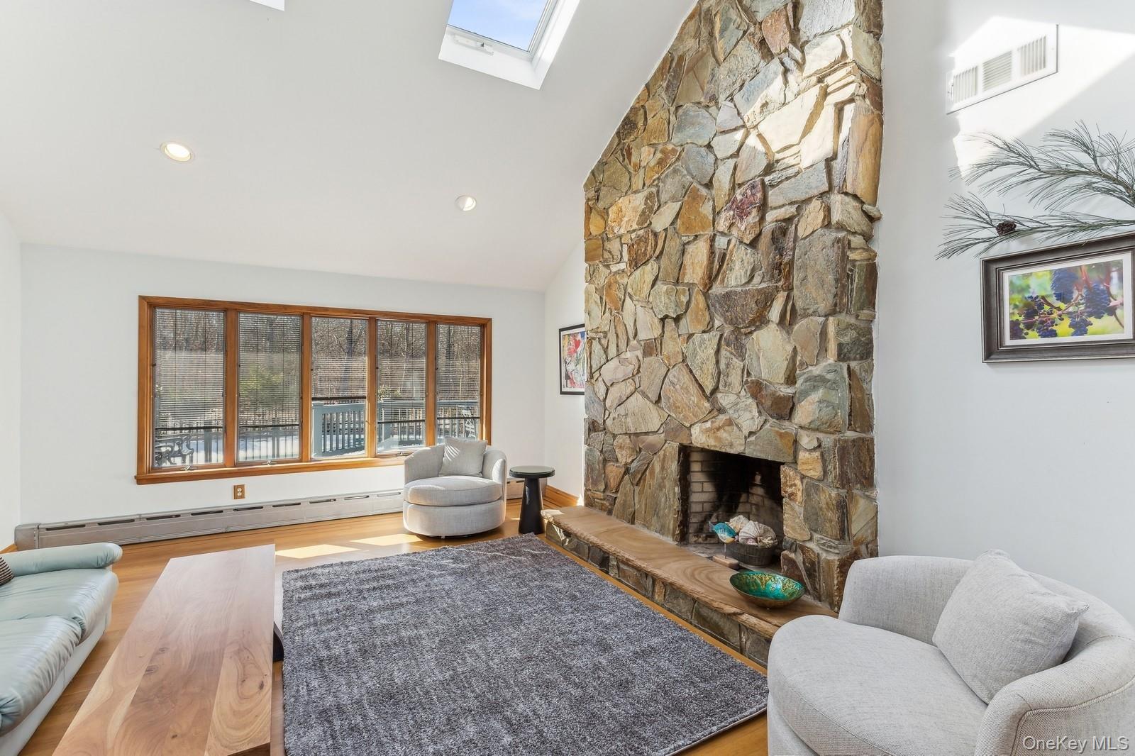 #5 photo, 2905 Private Road, Саффолк ‖ East Marion , NY 11939