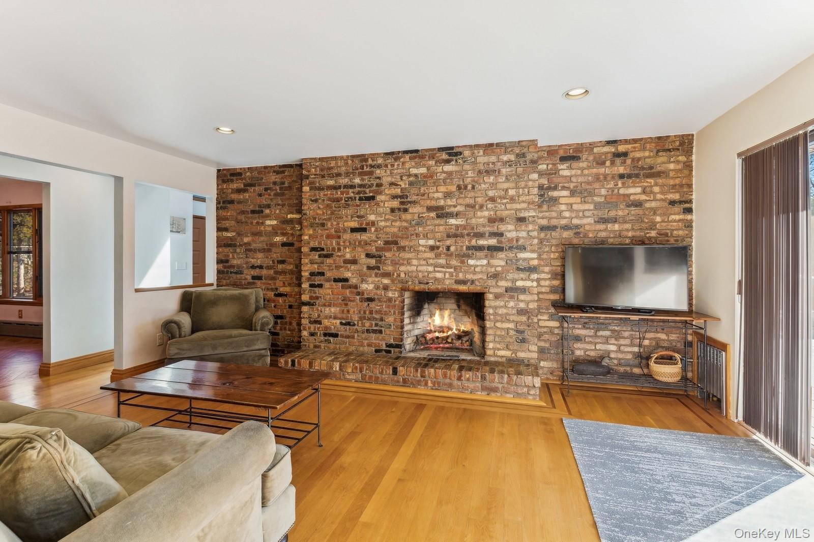 #7 photo, 2905 Private Road, Саффолк ‖ East Marion , NY 11939