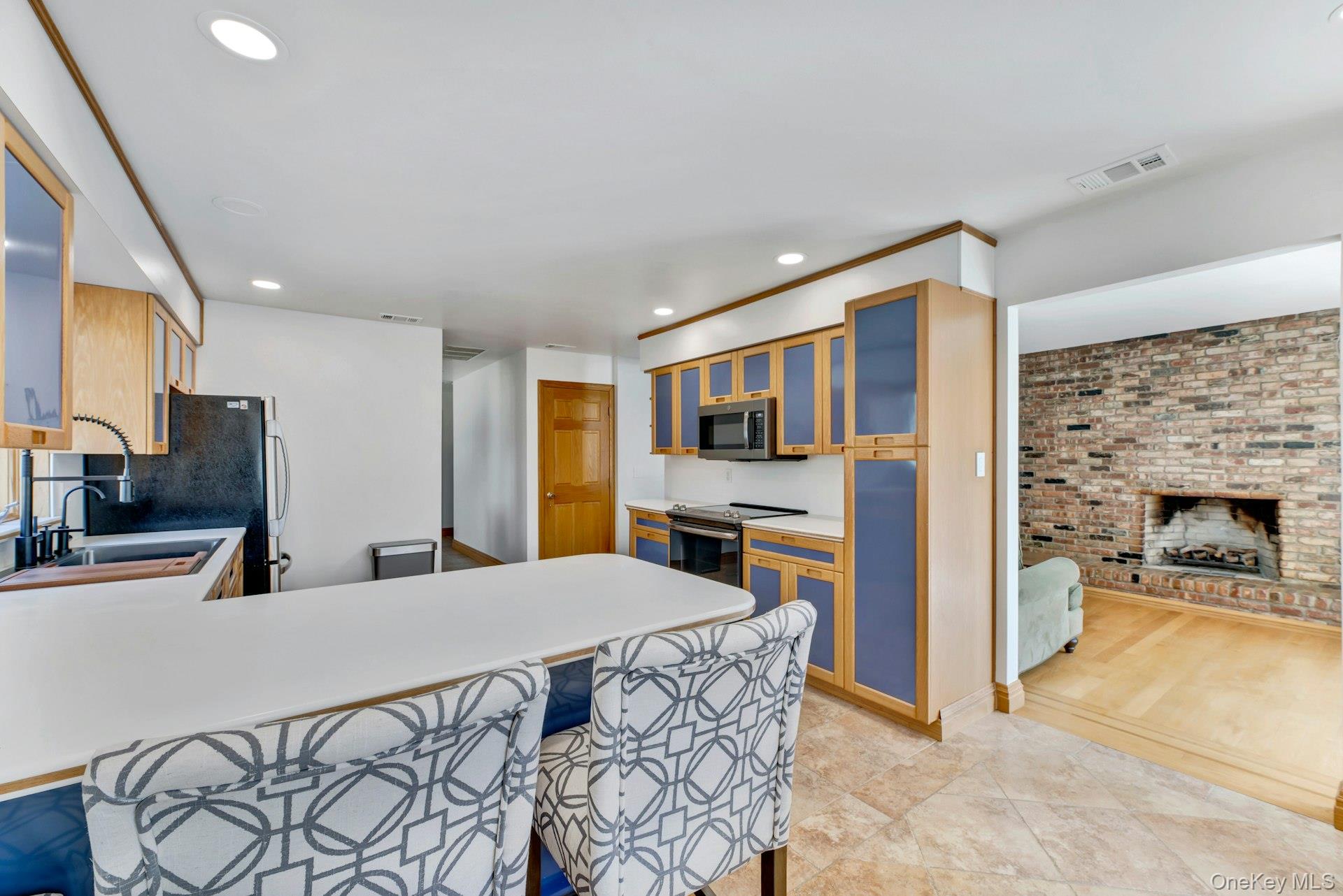 #8 photo, 2905 Private Road, Саффолк ‖ East Marion , NY 11939