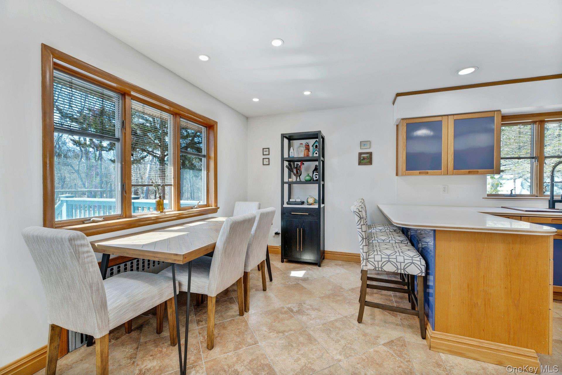 #9 photo, 2905 Private Road, Саффолк ‖ East Marion , NY 11939