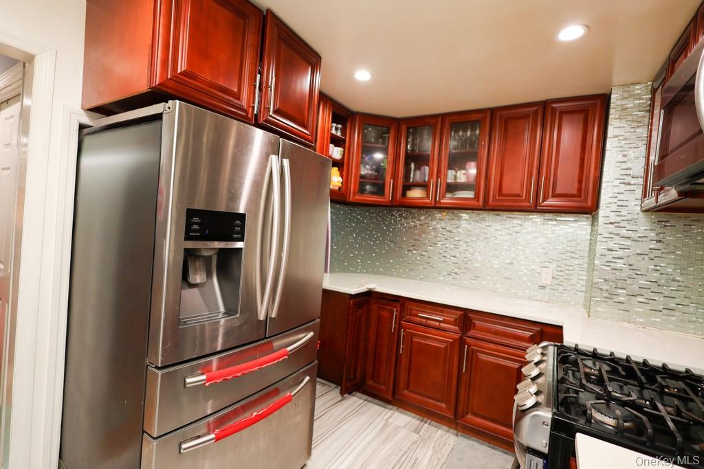 #10 photo, 108-16 107th Avenue, 뉴욕퀸즈 Richmond Hill S. , NY 11419